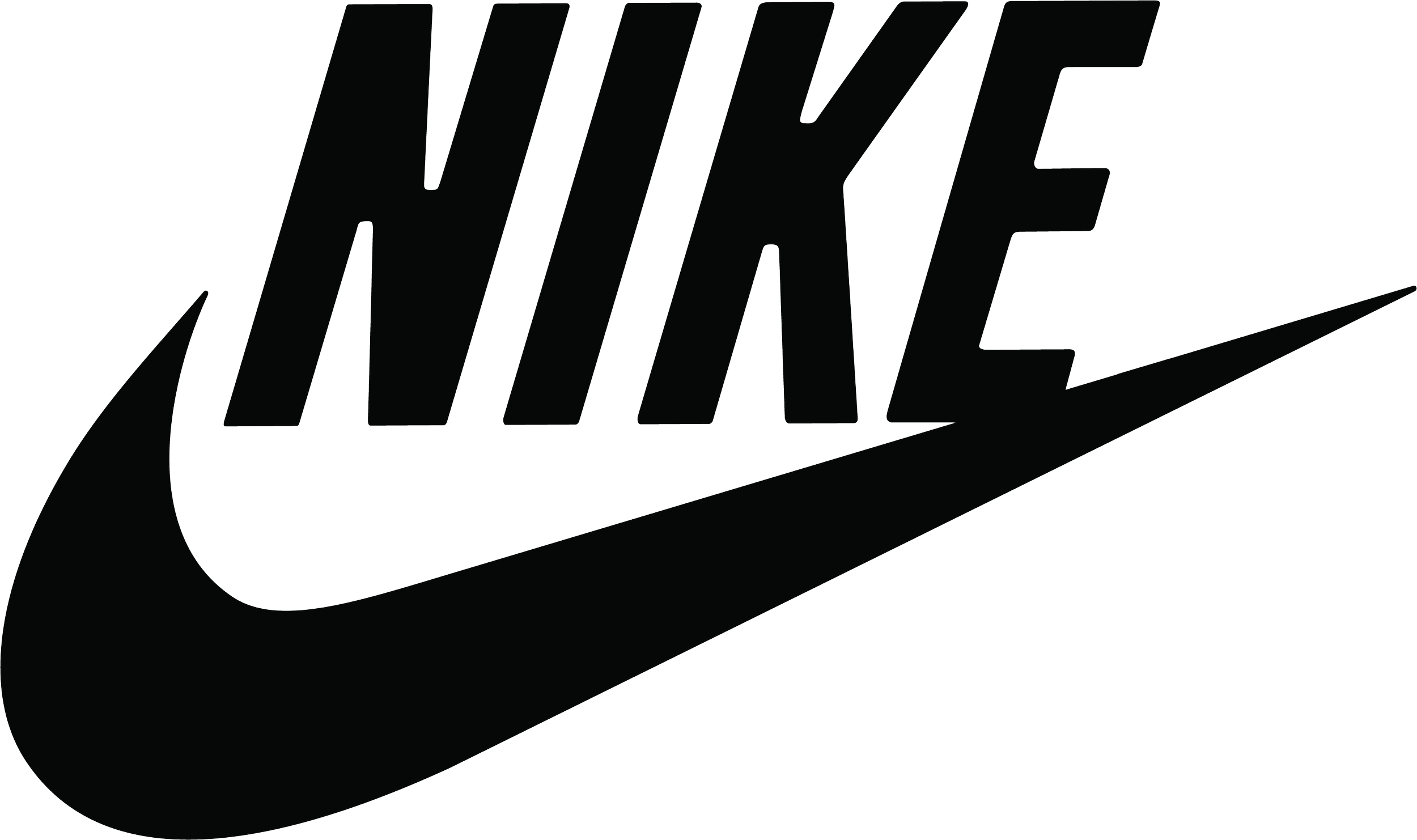nike_PNG5.png