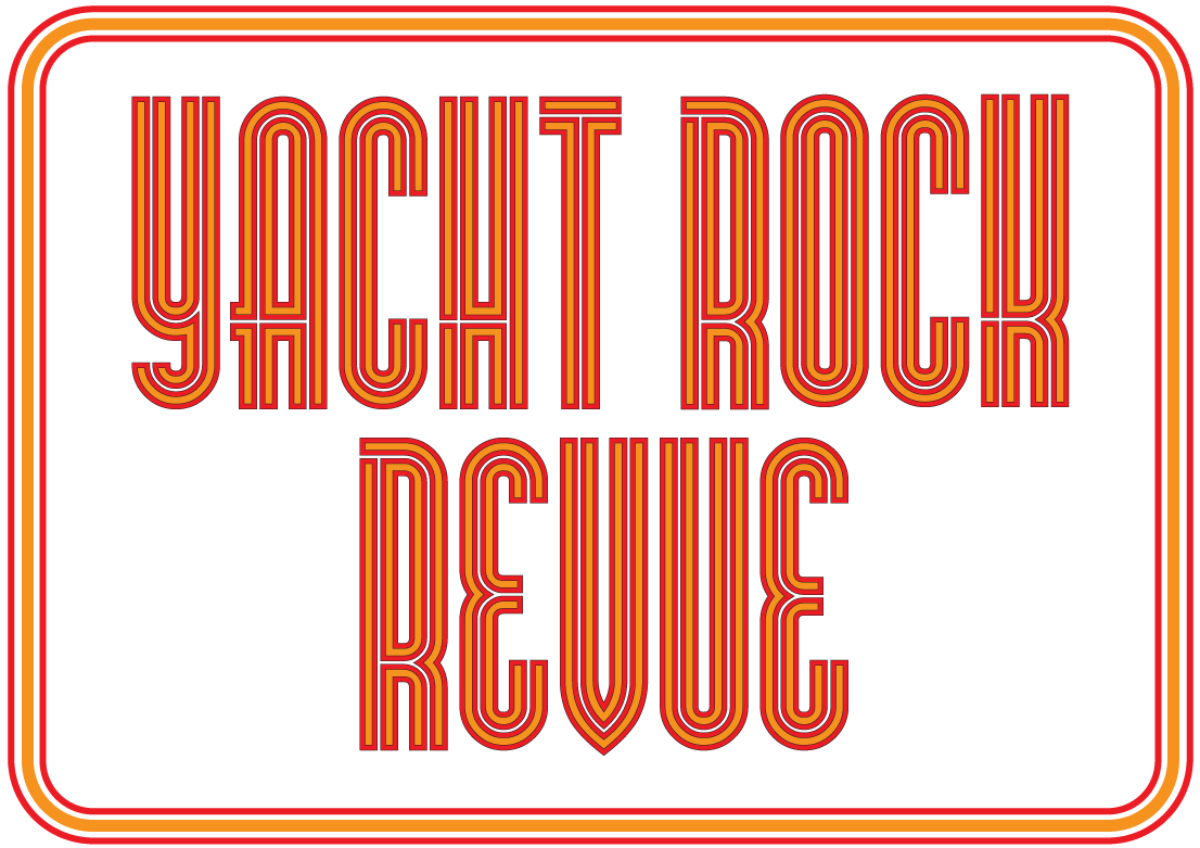 yacht rock revue township