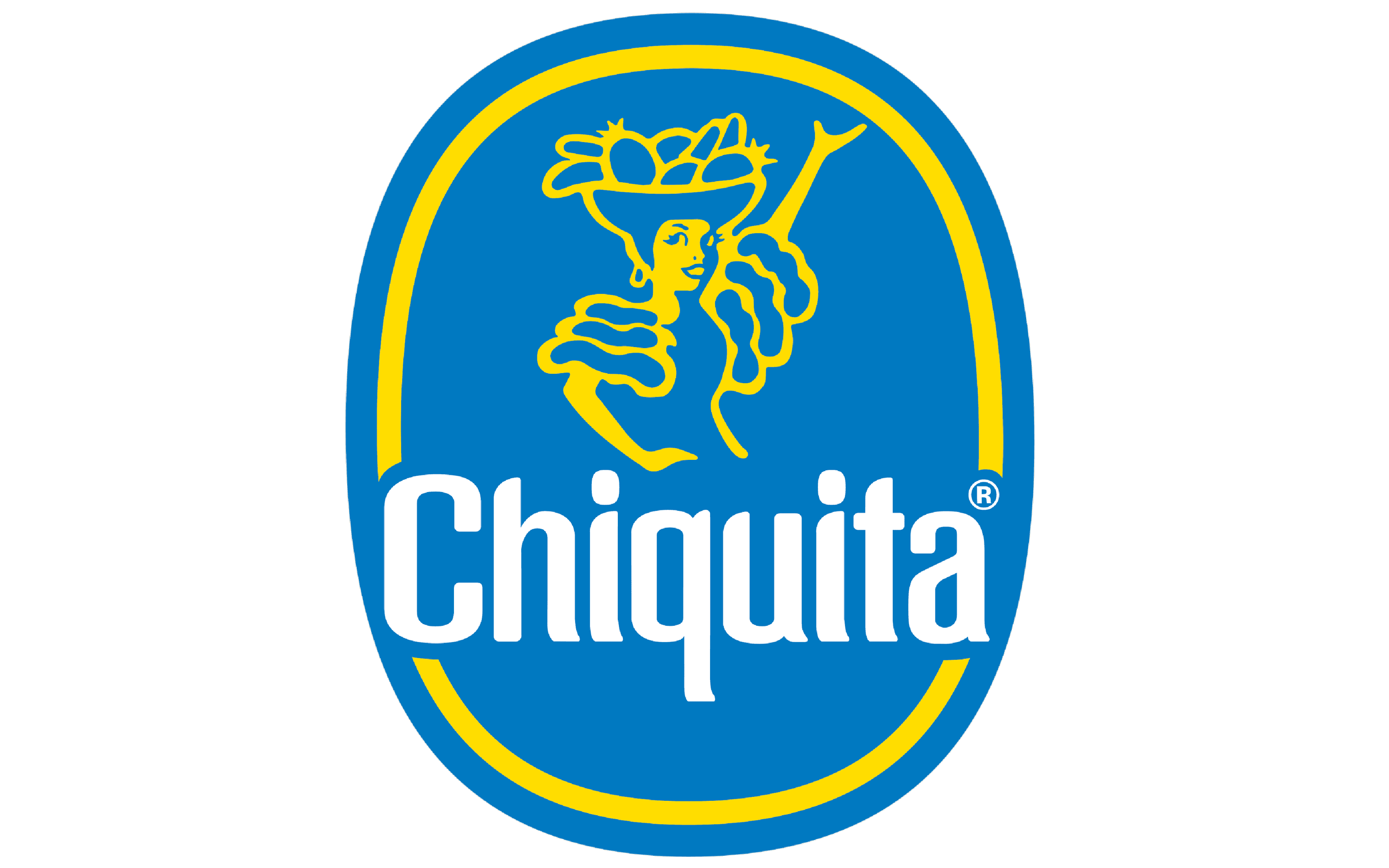 Chiquita-Logo.png