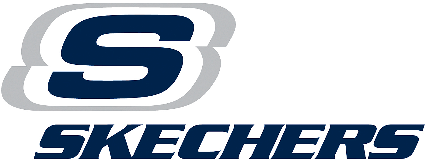 Sketchers Logo .png