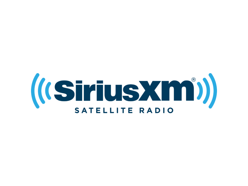 SiriusXM Logo.png