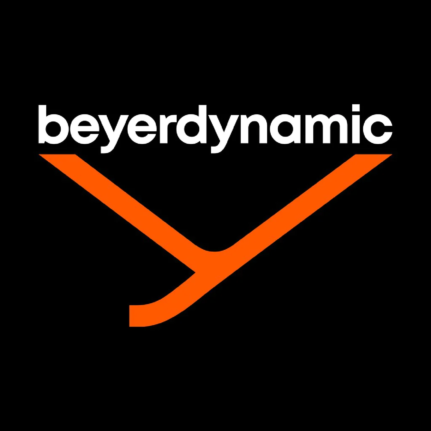 Beyer Dynamic Logo.png