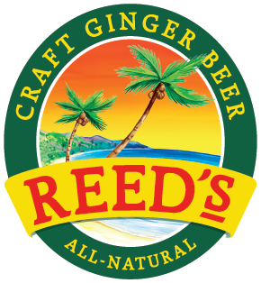 Reeds Logo.png