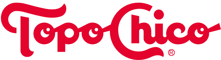 topo-chico-logo-2023.png