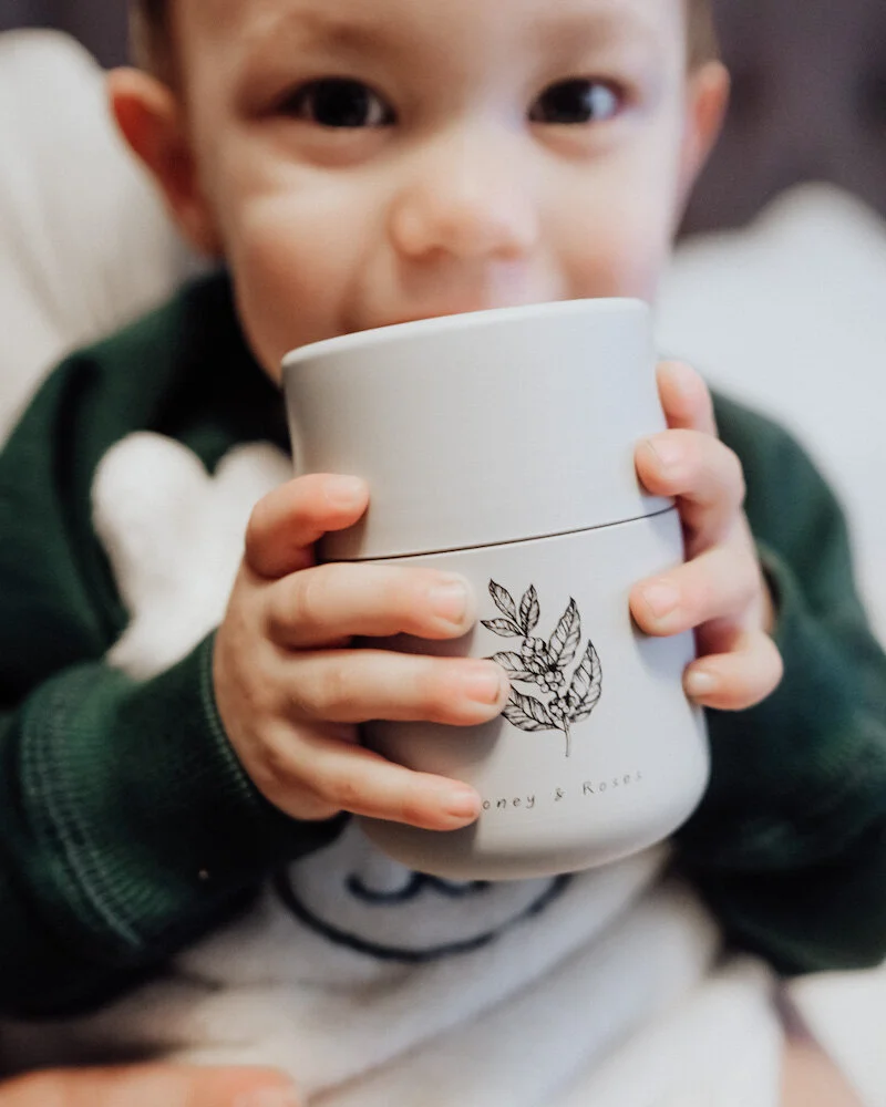 nespresso pixie latte