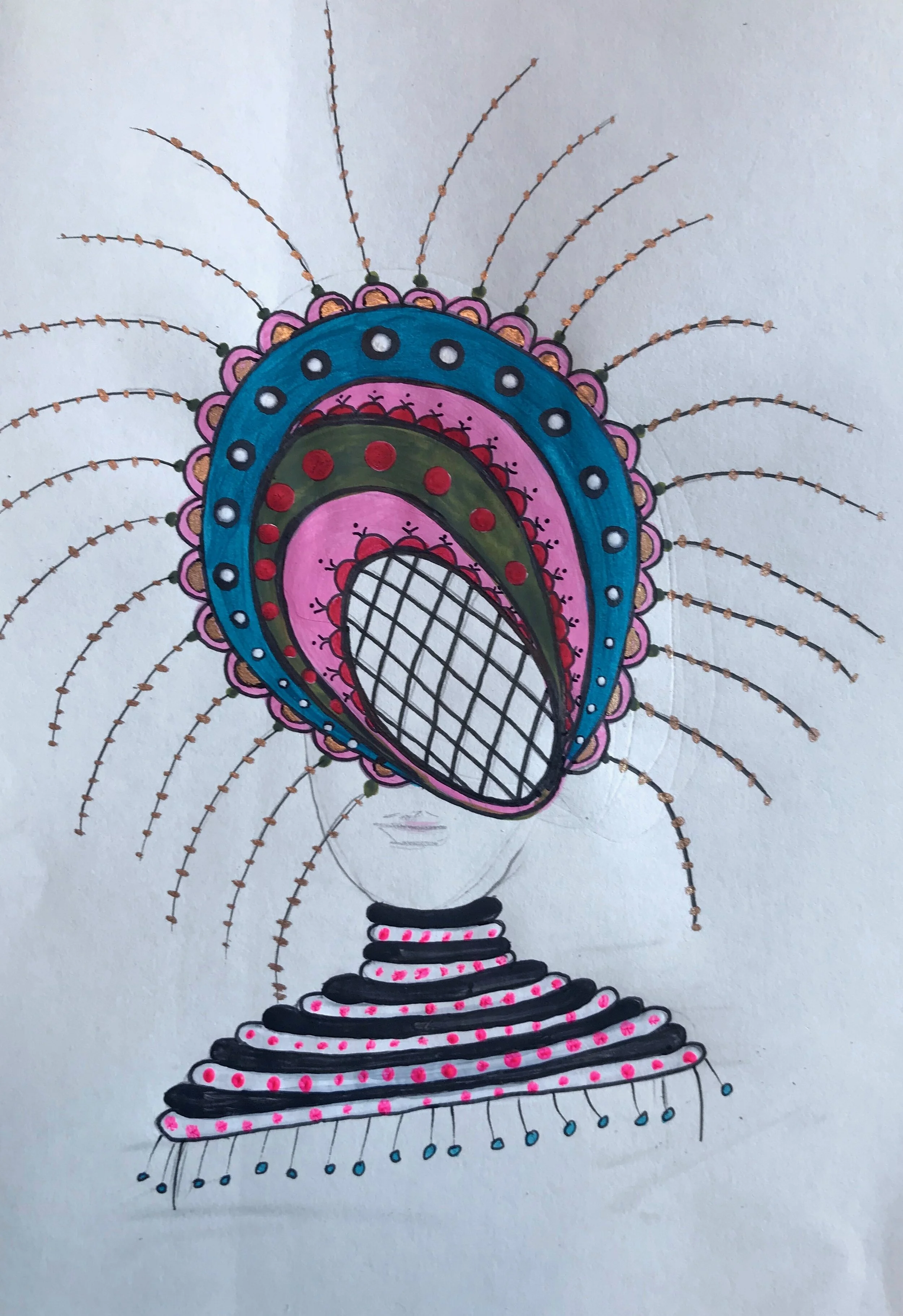 Photo Aug 07, 11 30 40 AM.jpeg