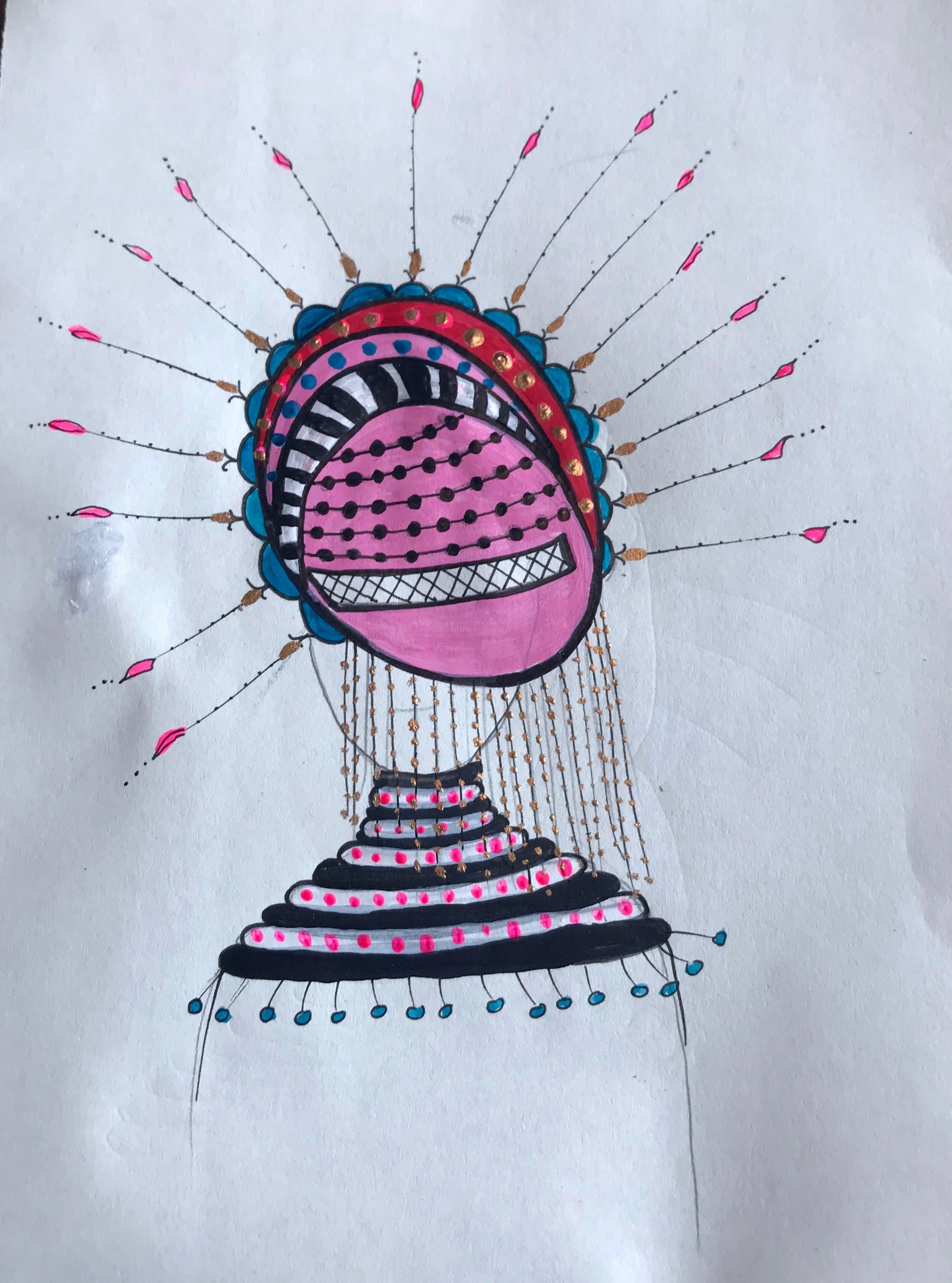 Photo Aug 07, 11 30 26 AM.jpeg