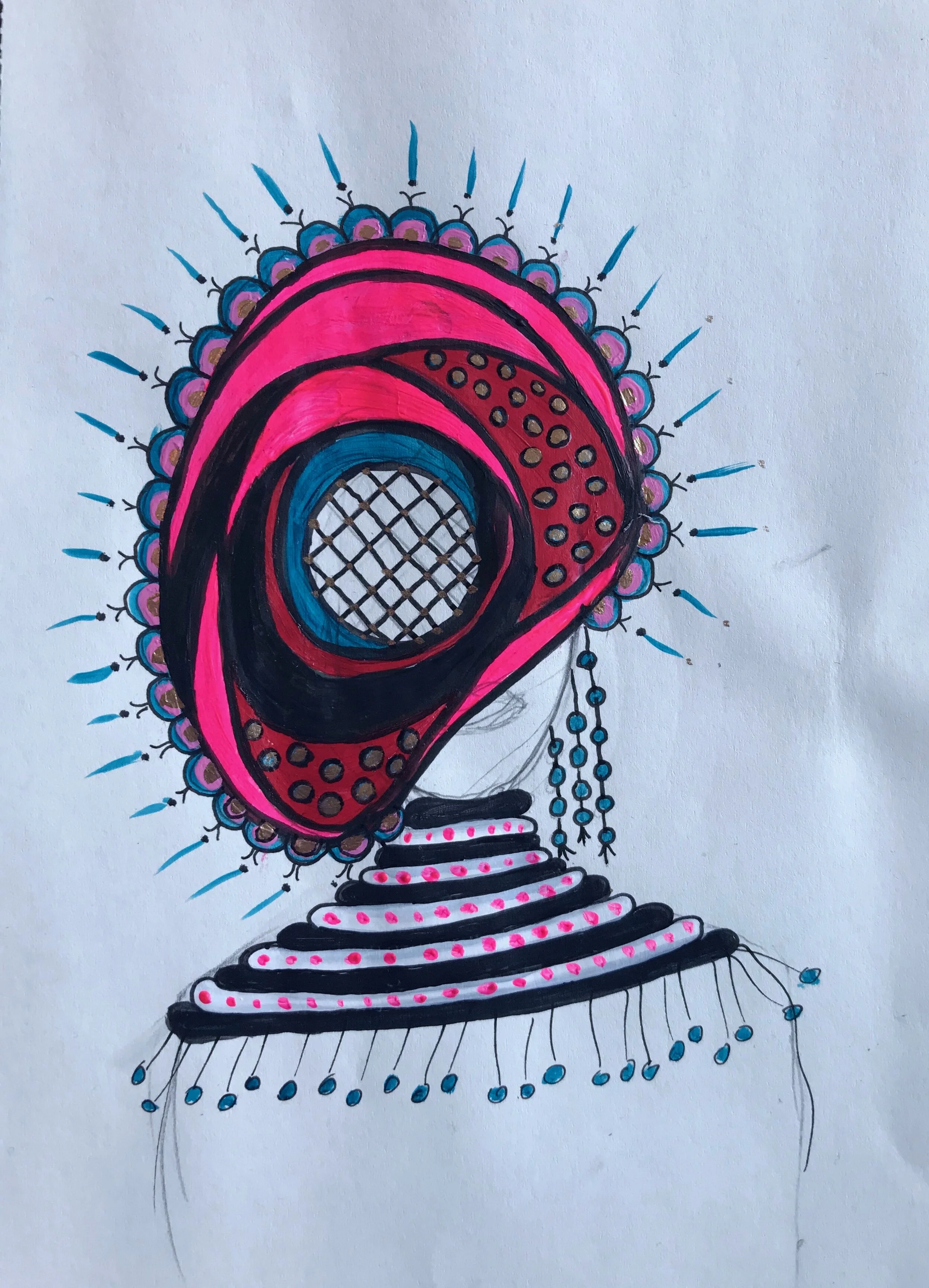 Photo Aug 07, 11 30 59 AM.jpeg