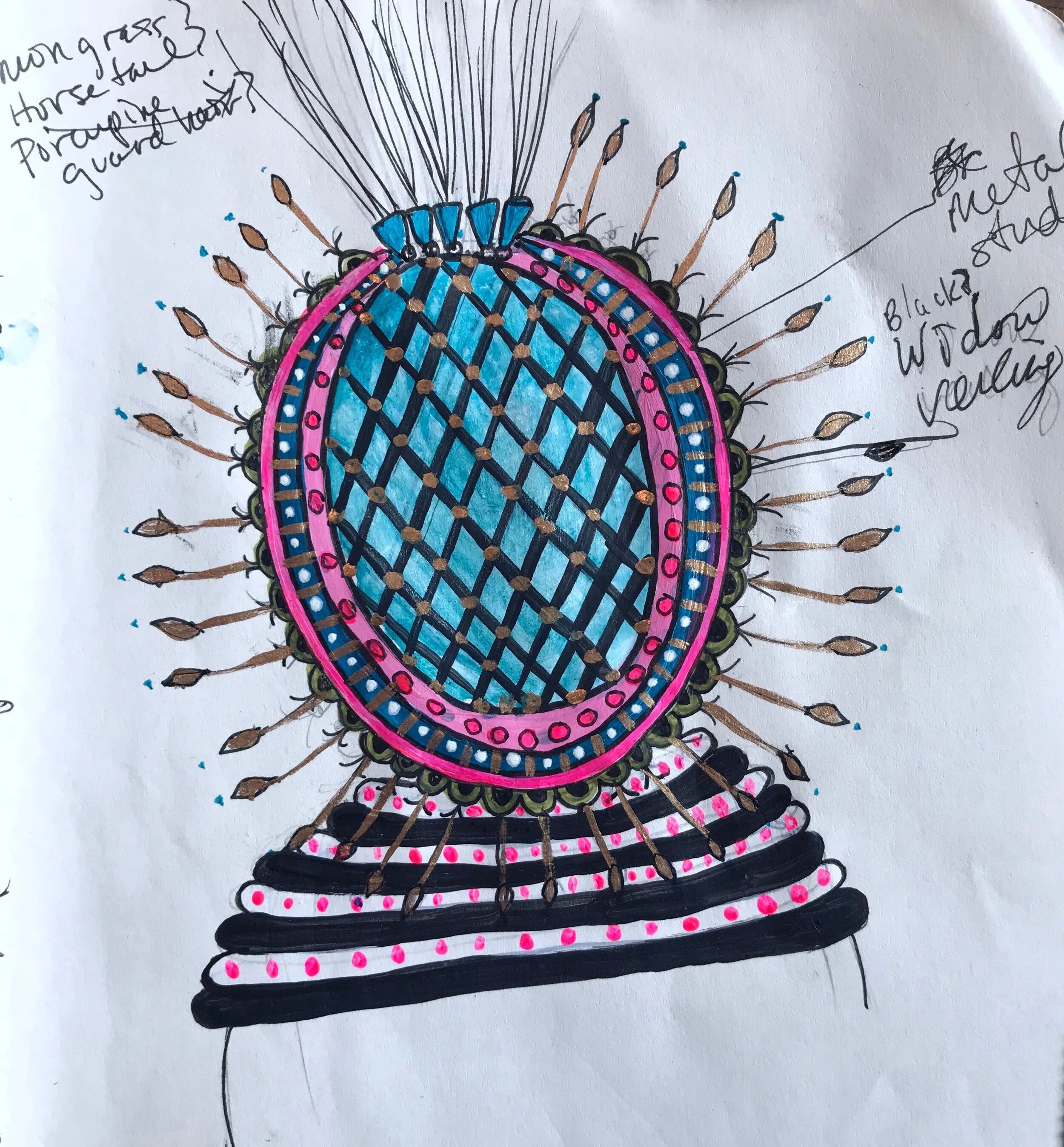 Photo Aug 07, 11 30 56 AM.jpeg