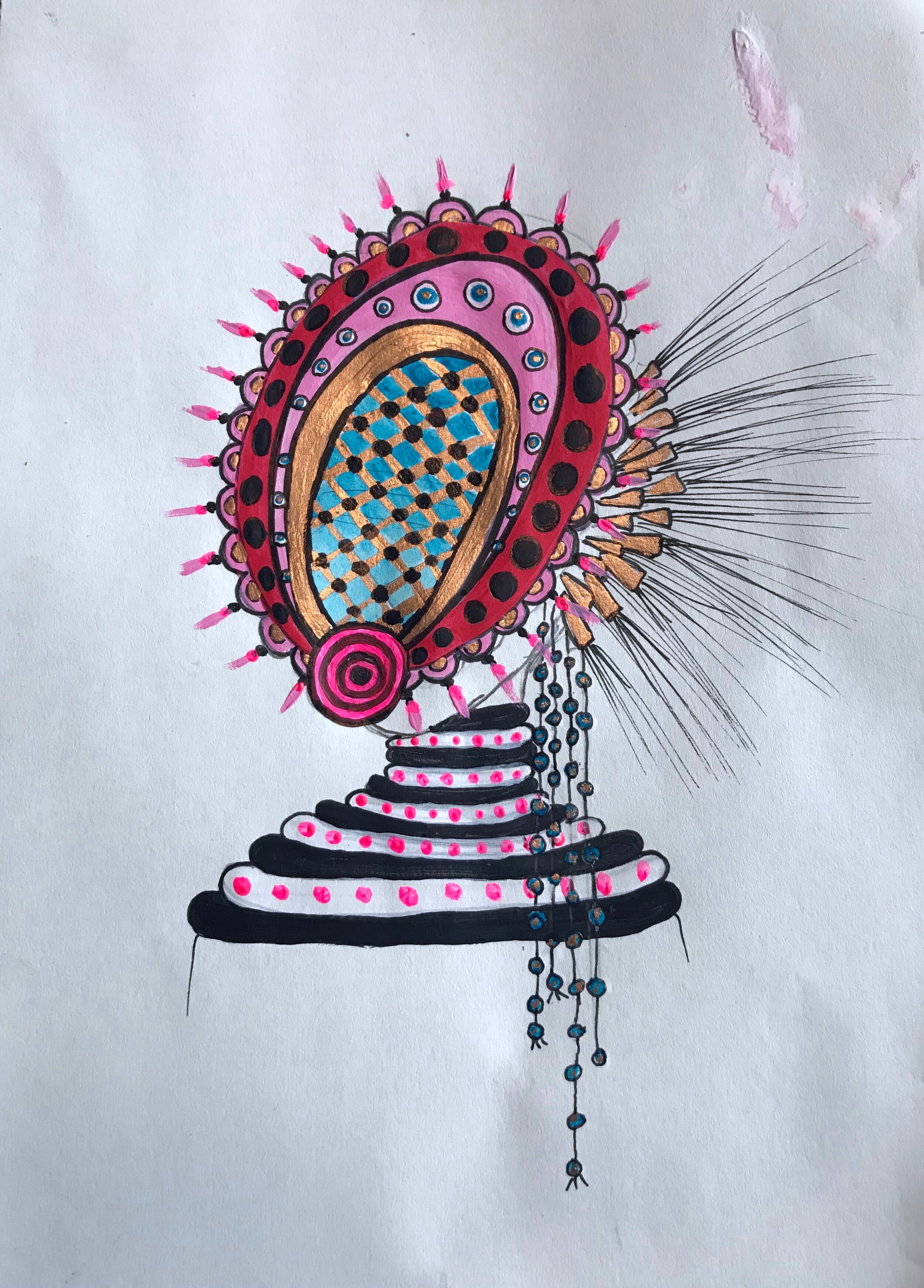 Photo Aug 07, 11 30 32 AM.jpeg