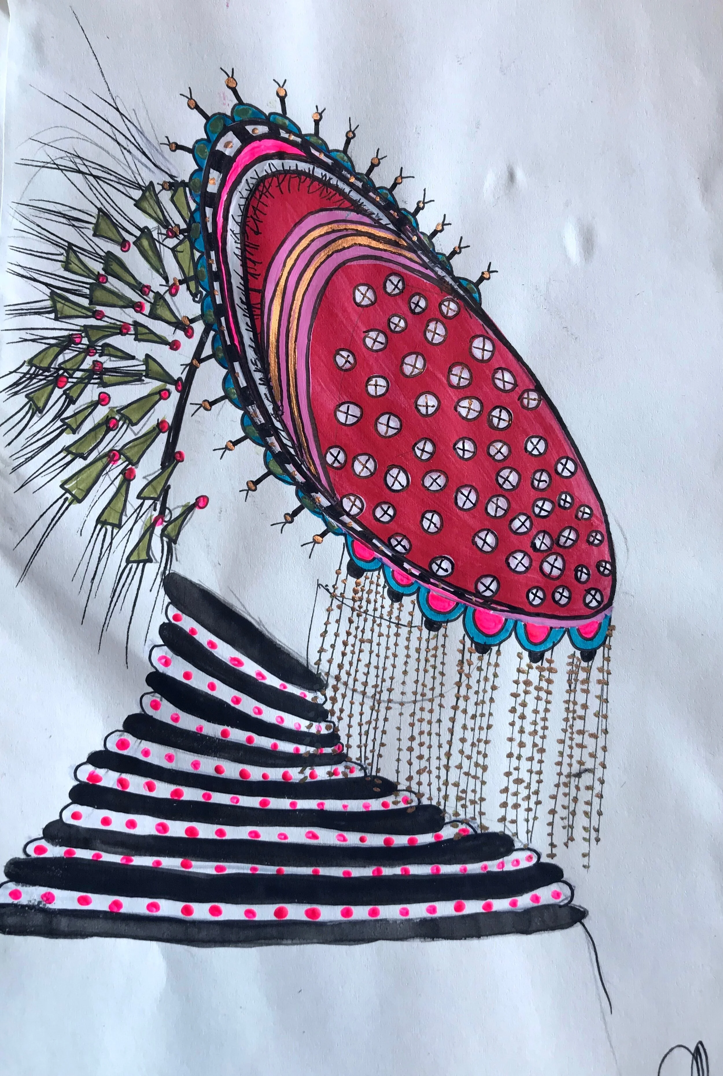 Photo Aug 07, 11 30 35 AM.jpeg