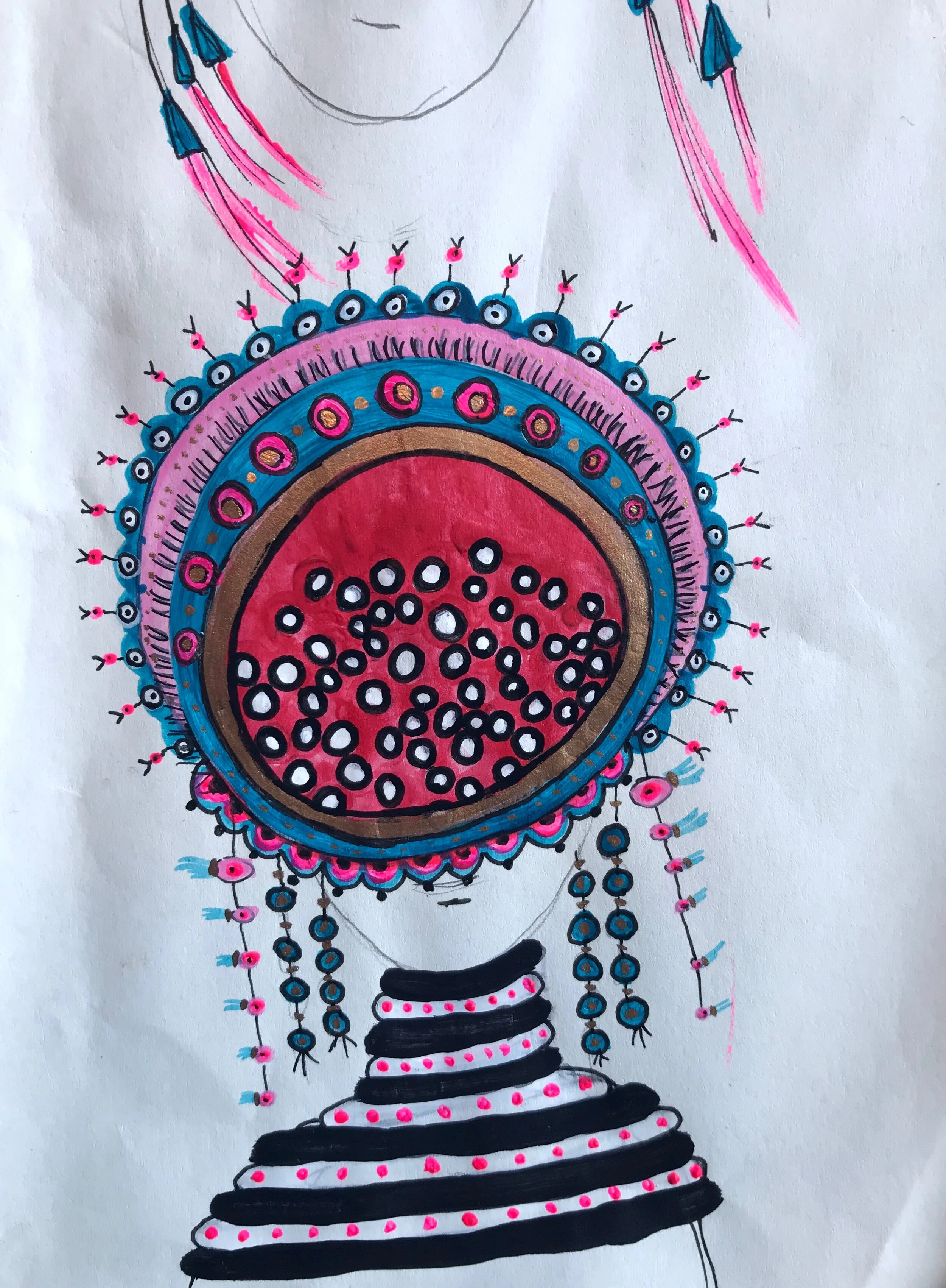 Photo Aug 07, 11 30 46 AM.jpeg