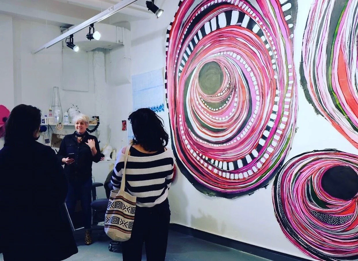 Photo Oct 15, 1 43 41 PM.jpeg