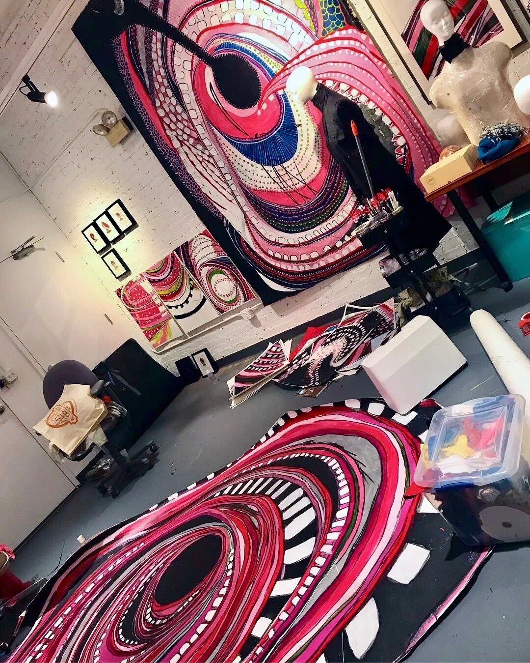 Photo Oct 12, 8 15 52 PM.jpeg