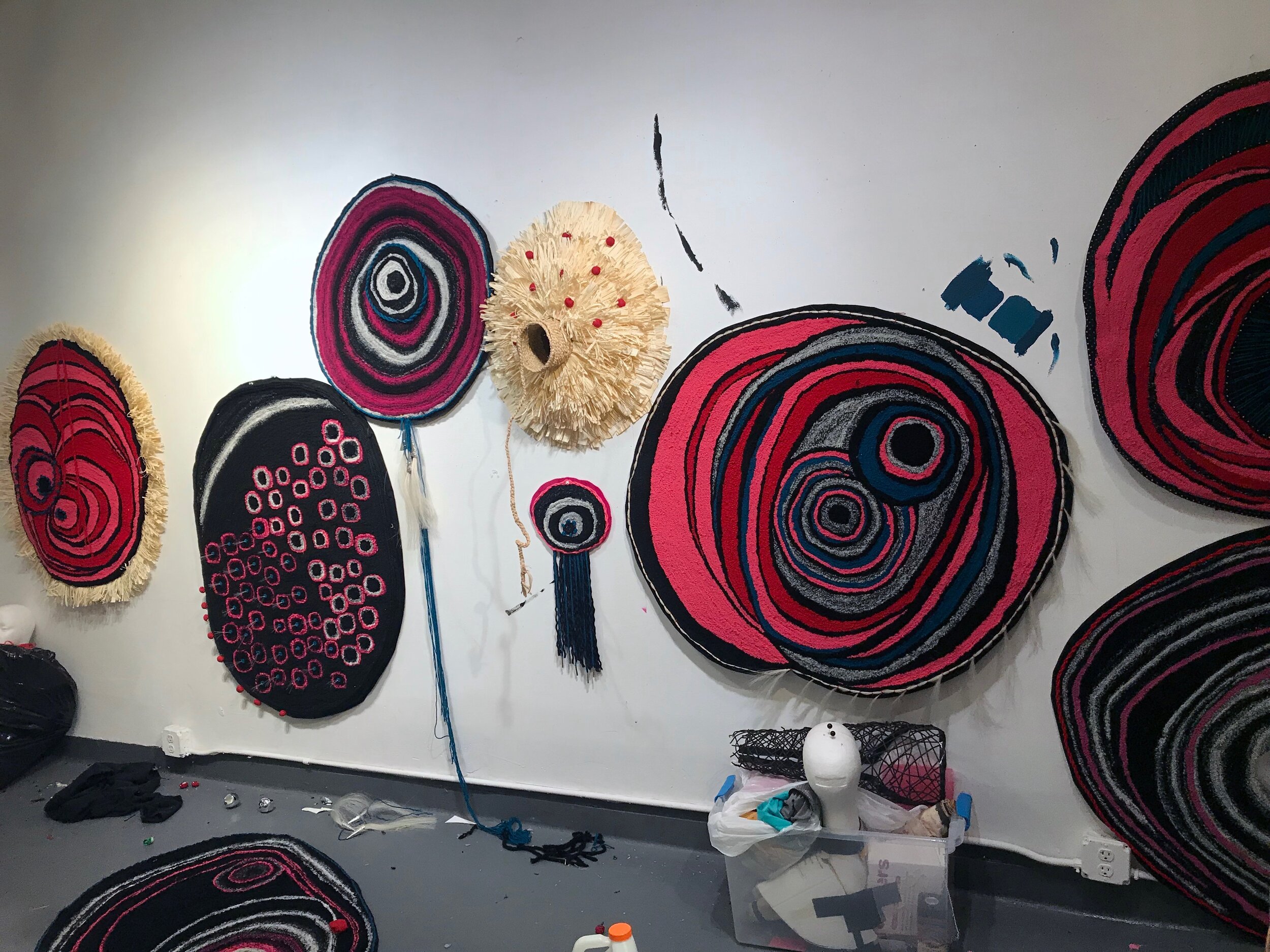 Photo May 12, 7 48 52 PM.jpeg