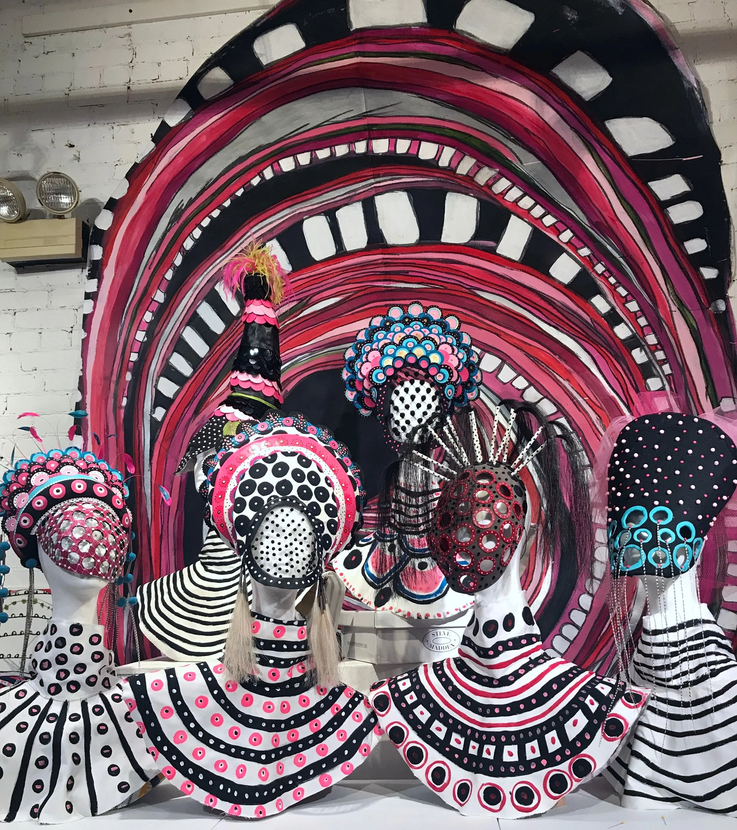 Photo Nov 09, 6 08 58 PM.jpeg