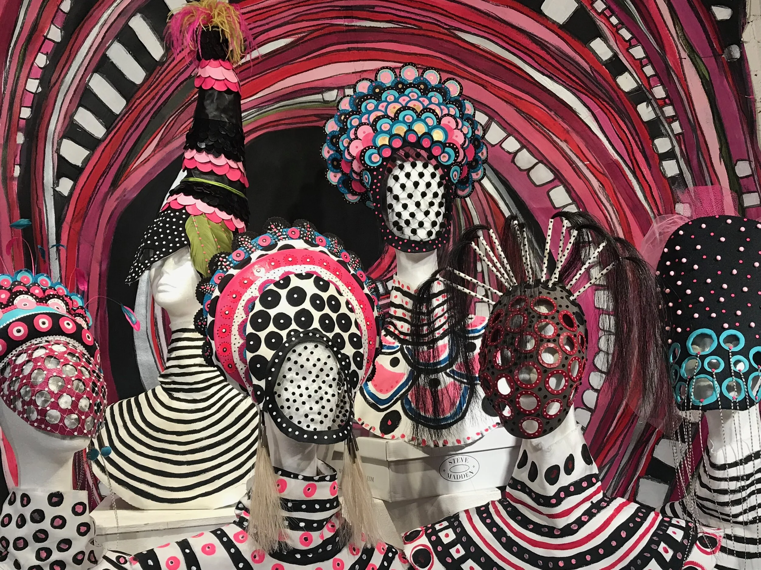 Photo Nov 09, 6 09 14 PM.jpeg