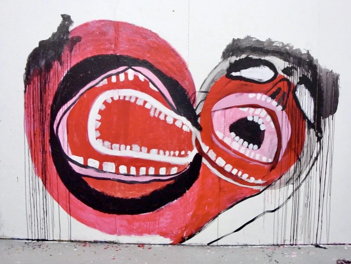 Photo Feb 25, 5 31 17 AM.jpeg