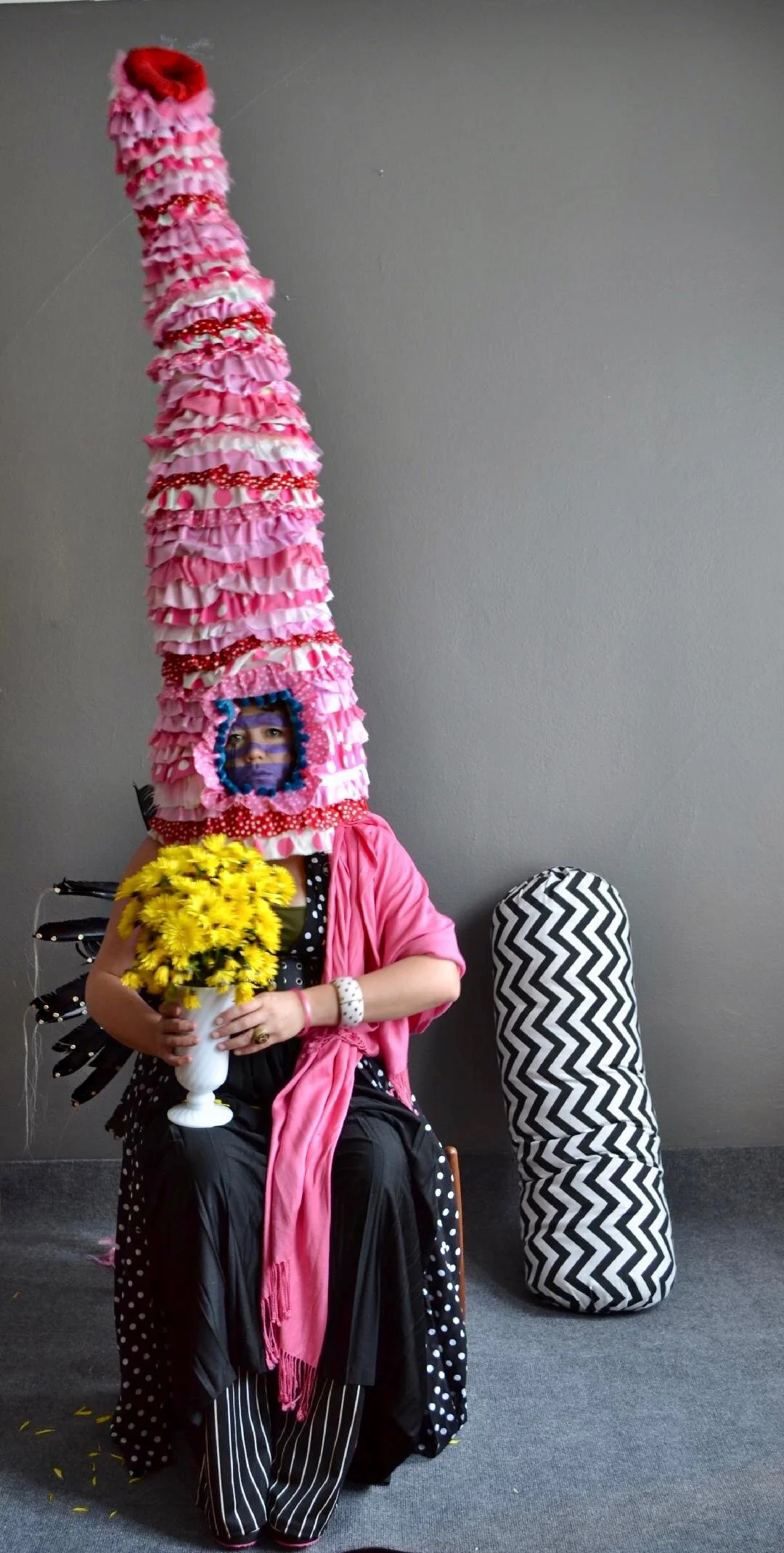 self portrait erin.jpeg