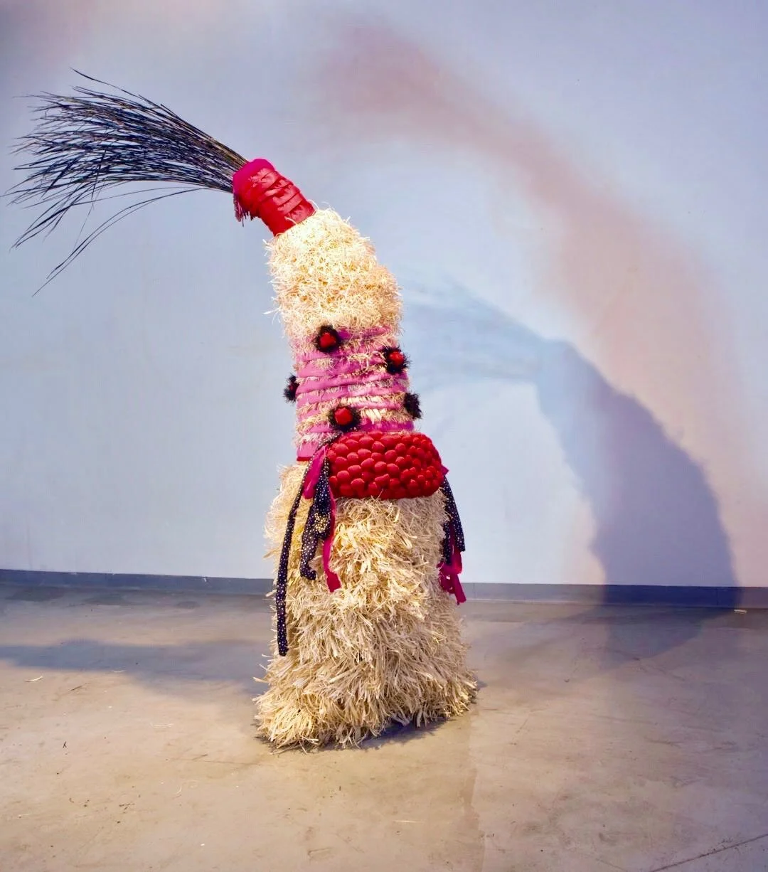 Benson, Erin husk.jpeg