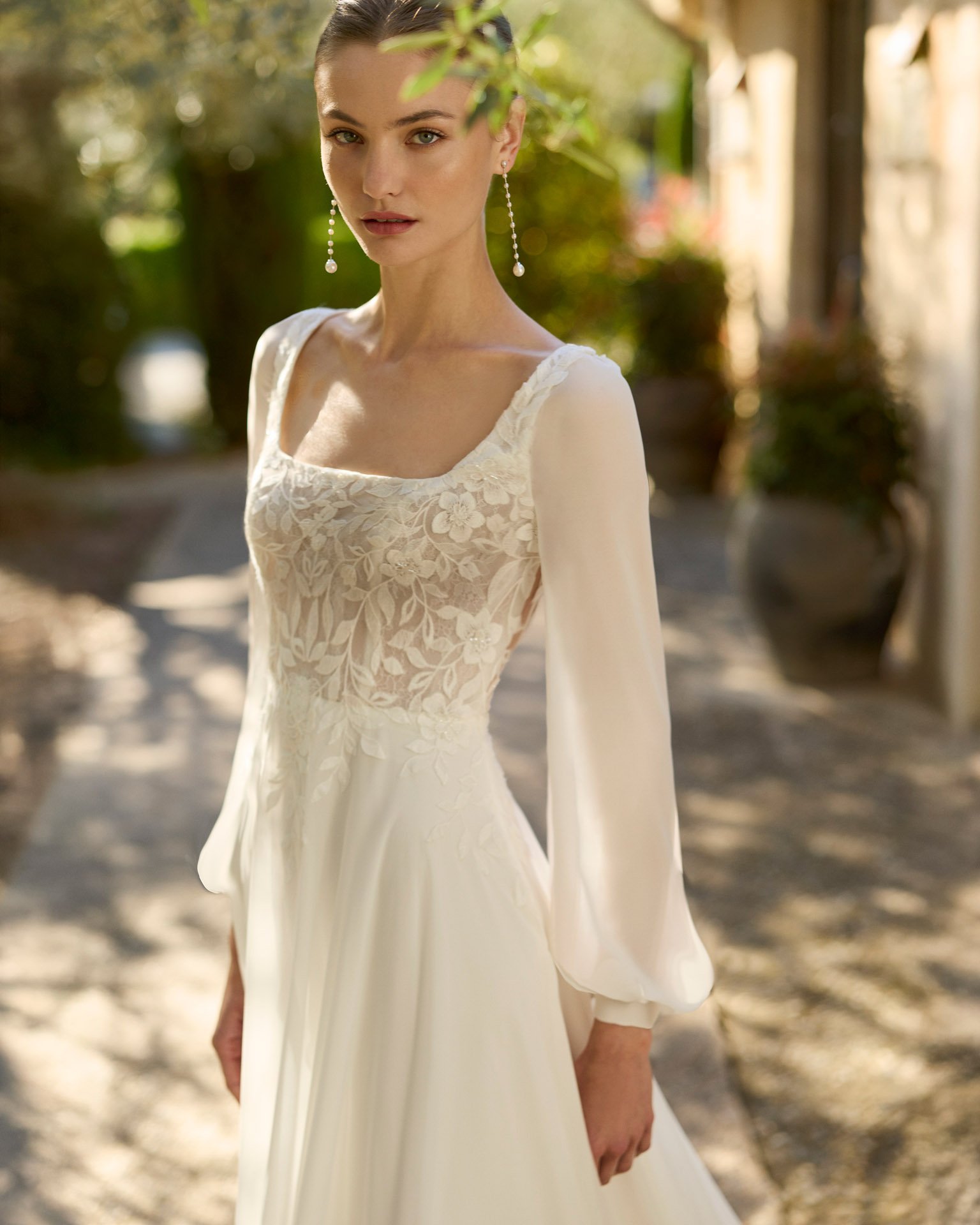 2B16_MARELLA_ALMA_NOVIA_3.jpg