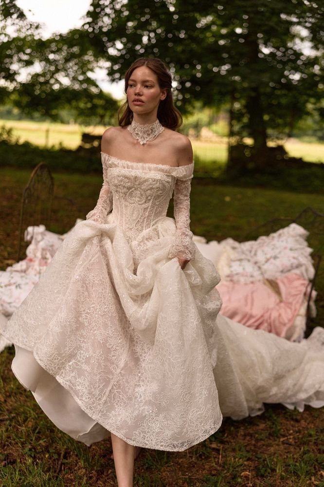 medium_8920_Qirelle_da7a6f00f0.jpg