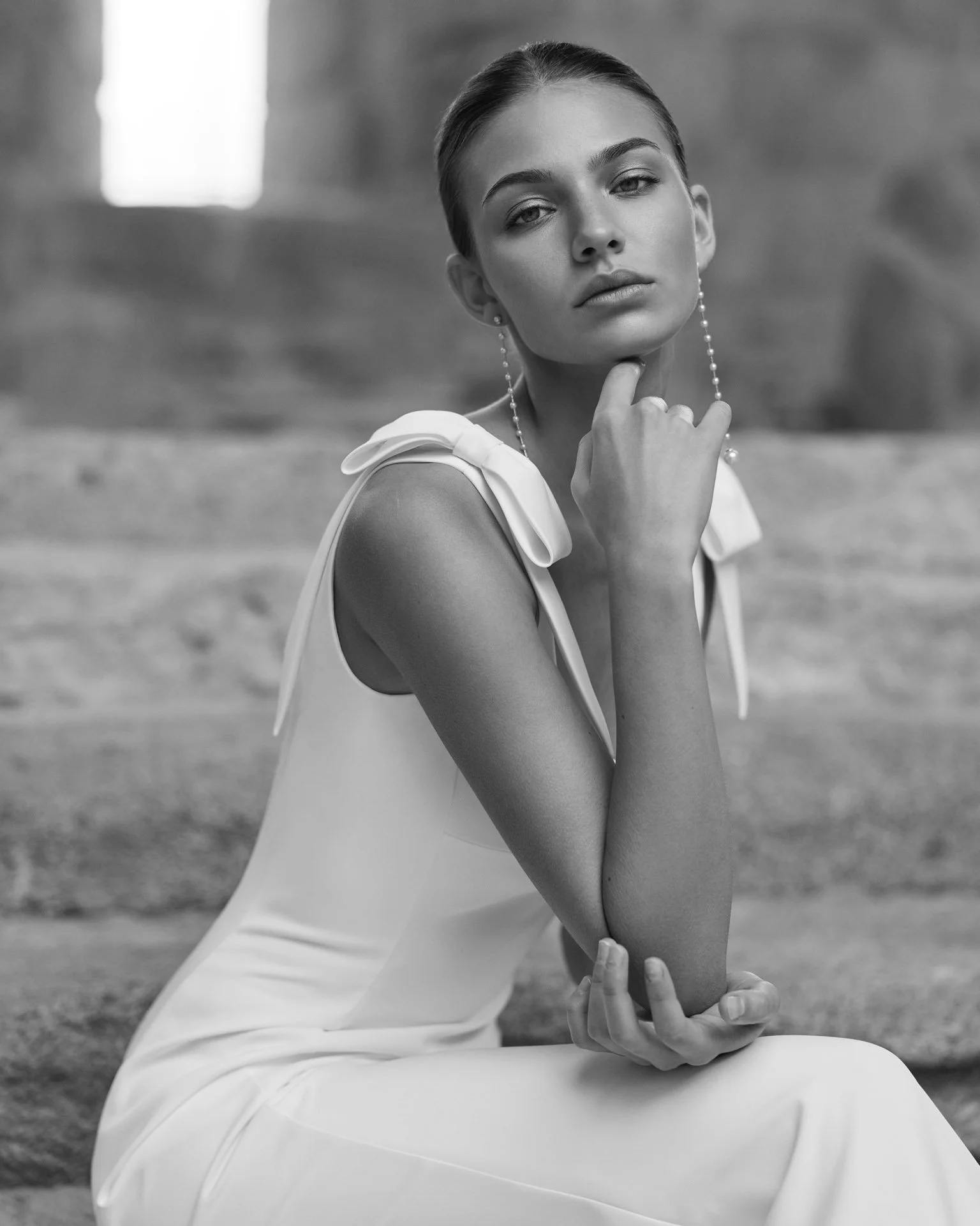 2N03_PAIVA_ADRIANA_ALIER_3.jpg