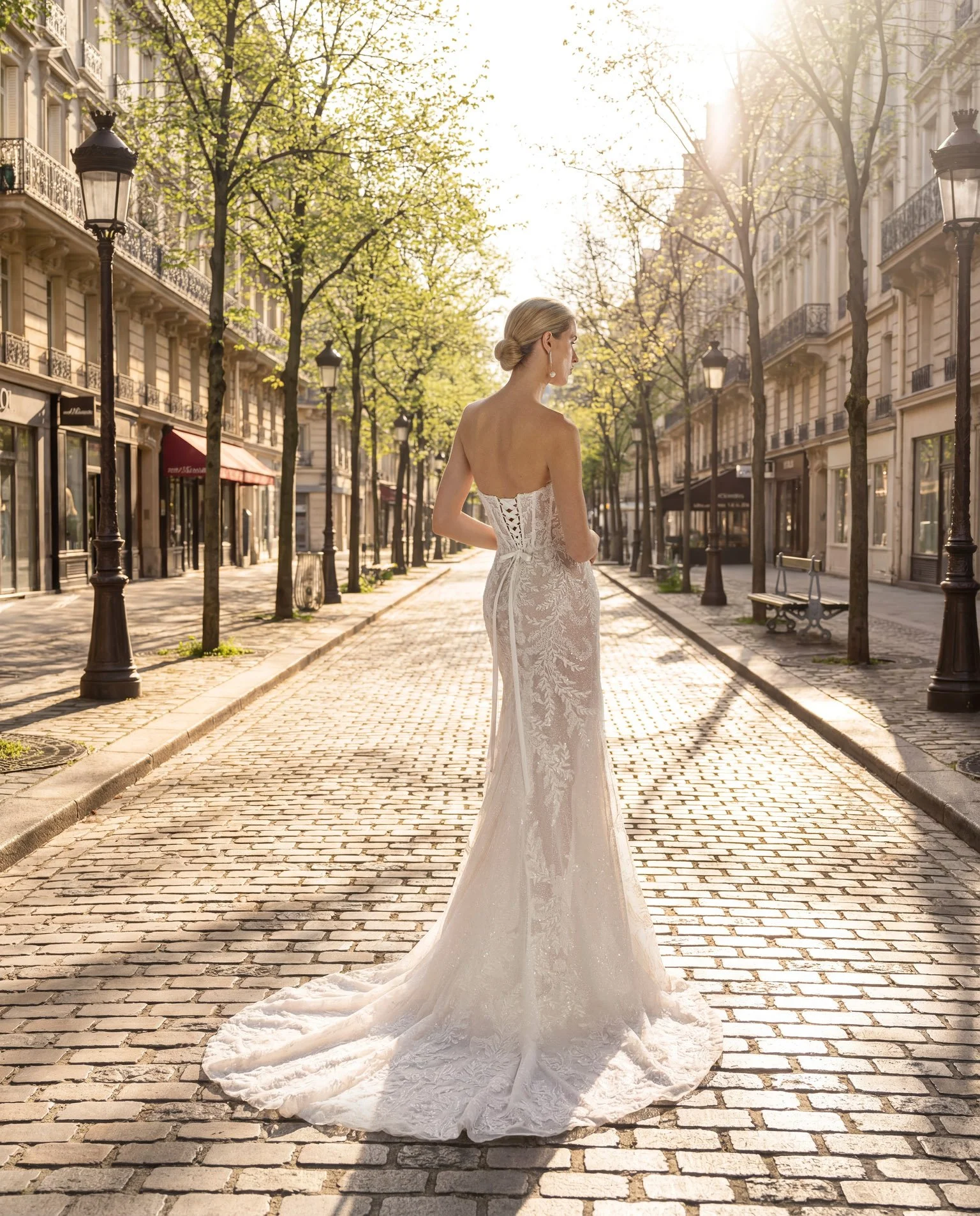 2Y16_TIZANA_AIRE_DIAMOND_4.jpg