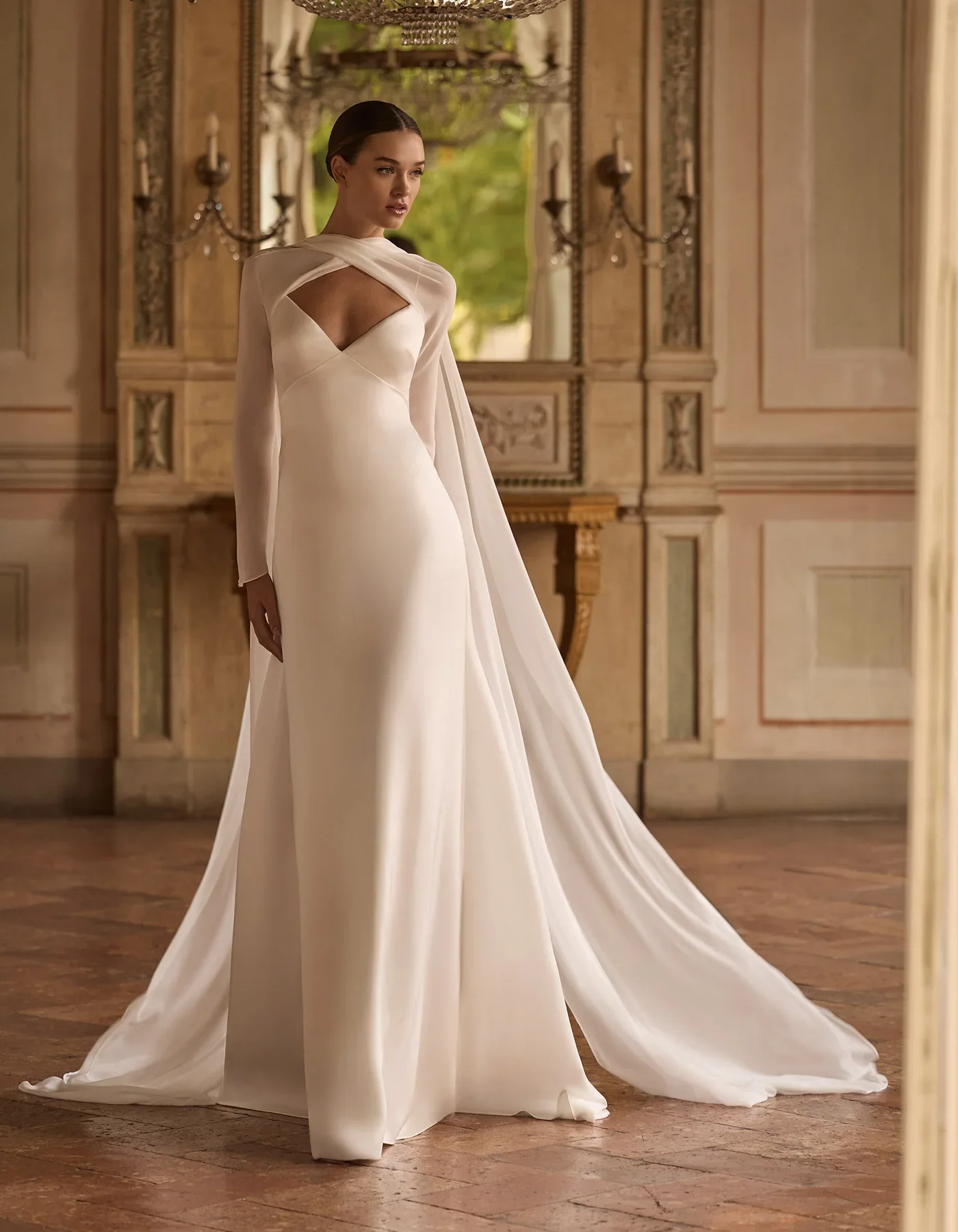 HILDUR_AP_PREVIEW2027_2.webp