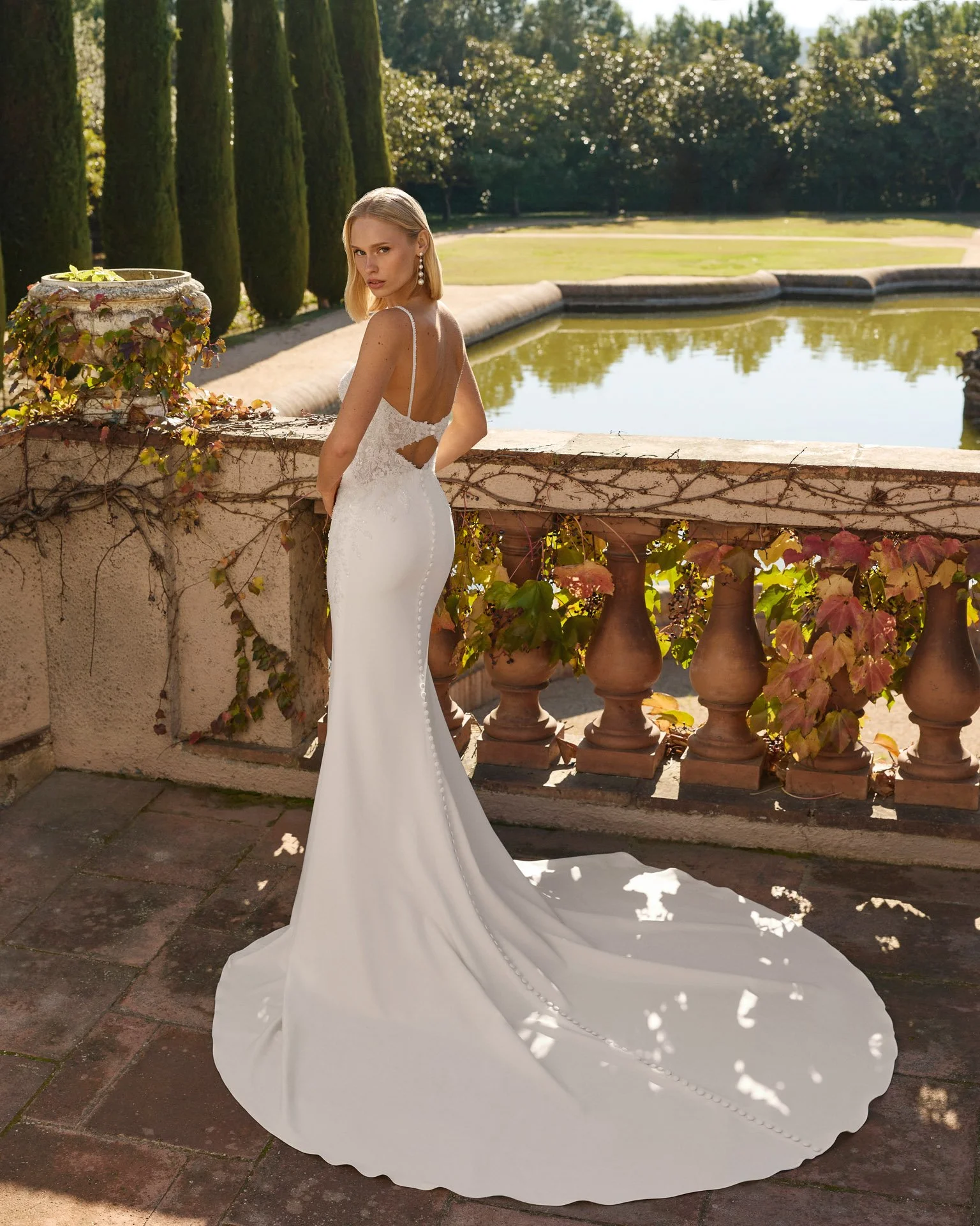 2S06_FARALA_LUNA_NOVIAS_5.jpg