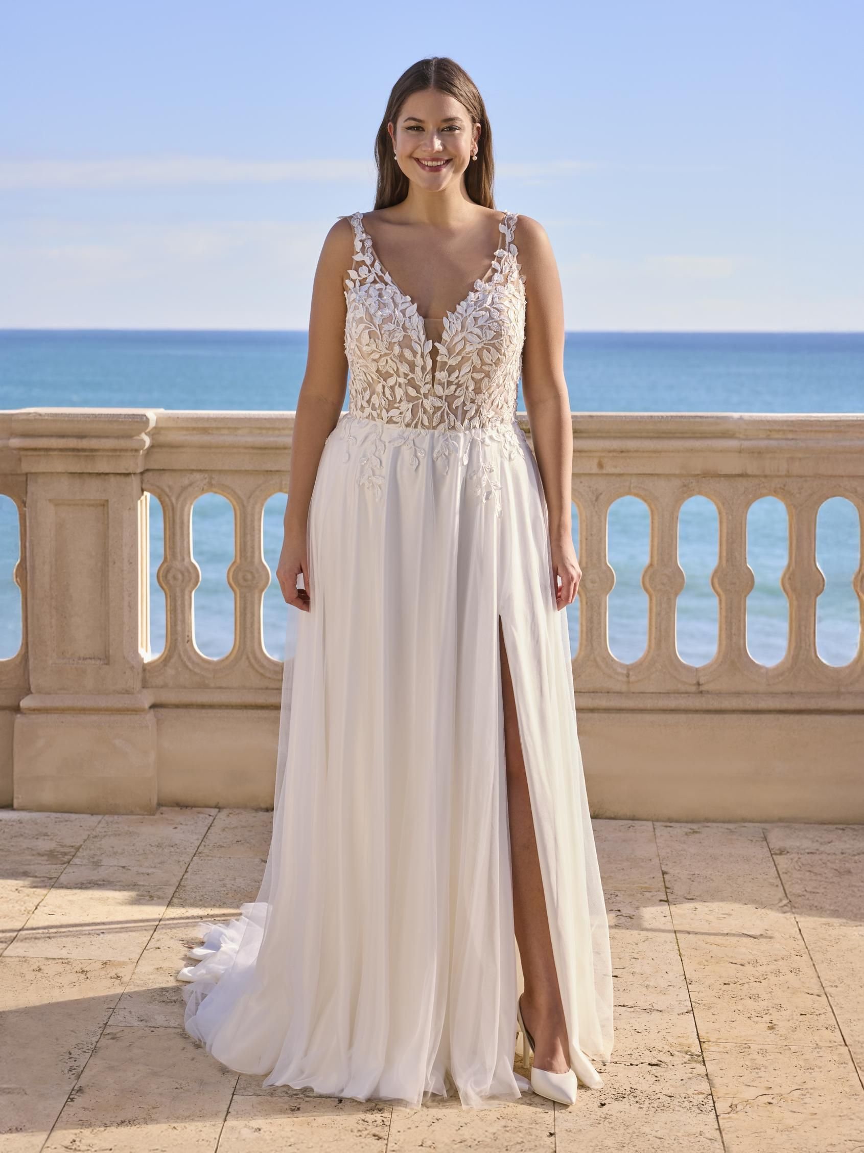 ayanni-b-08b3727b.jpg