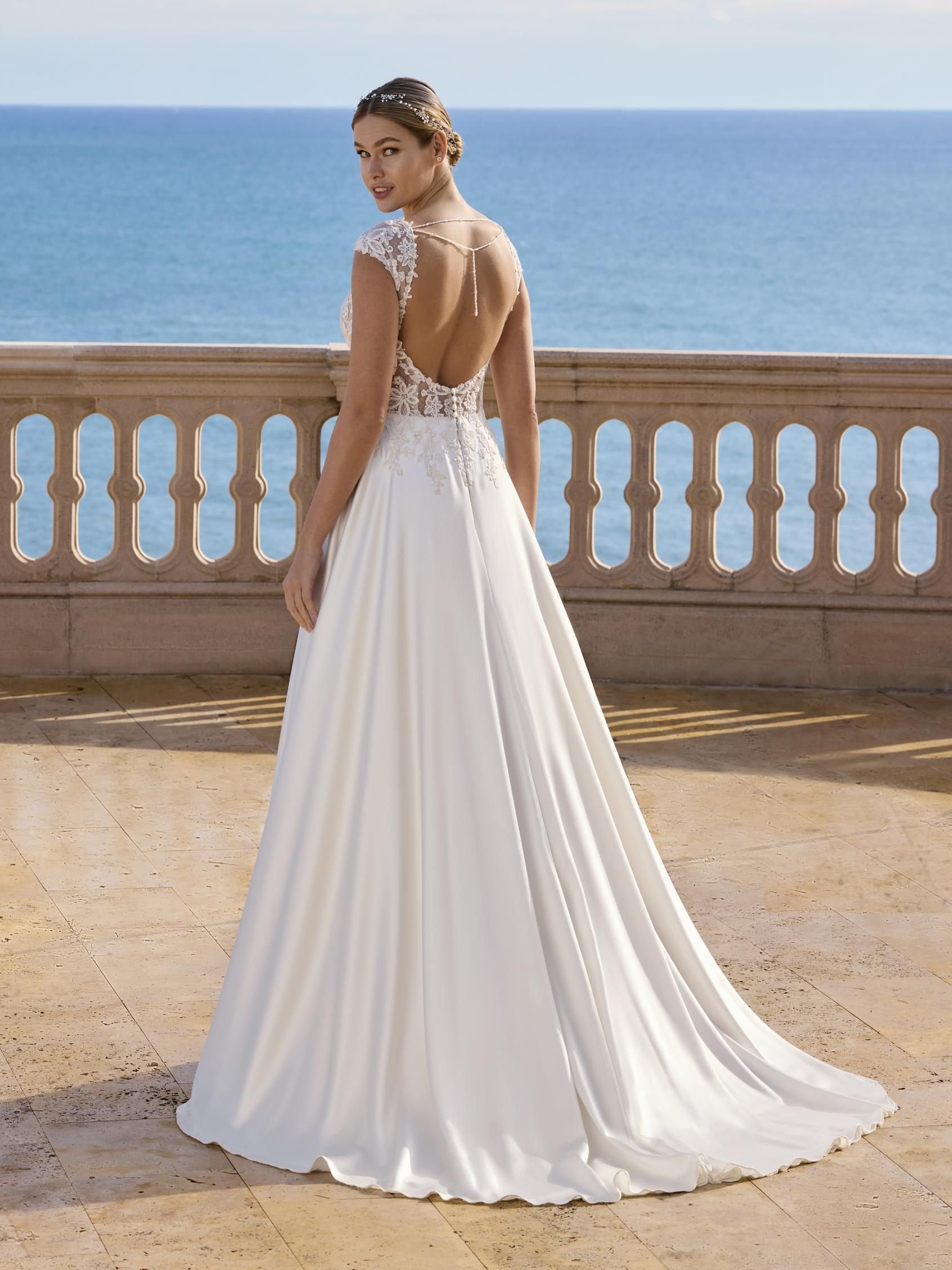 liliani-d-84079e5c.jpg