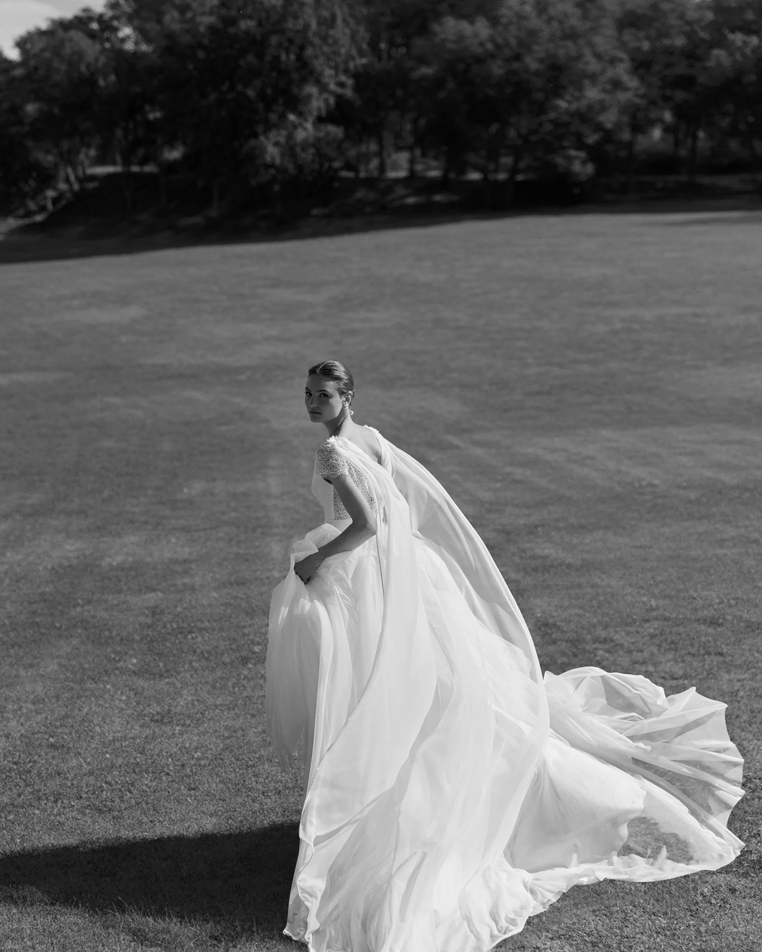 2B08_MAITE_ALMA_NOVIA_2.jpg