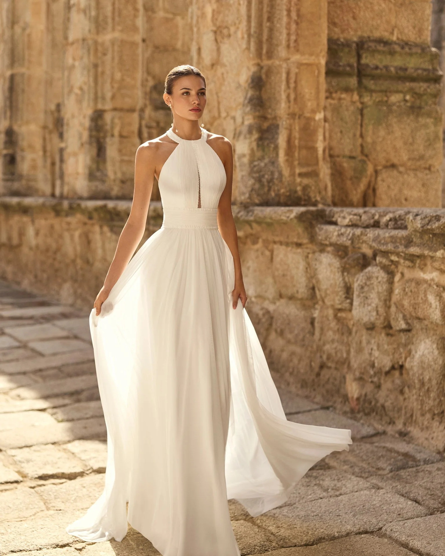 2N05_PALMER_ADRIANA_ALIER_3.jpg