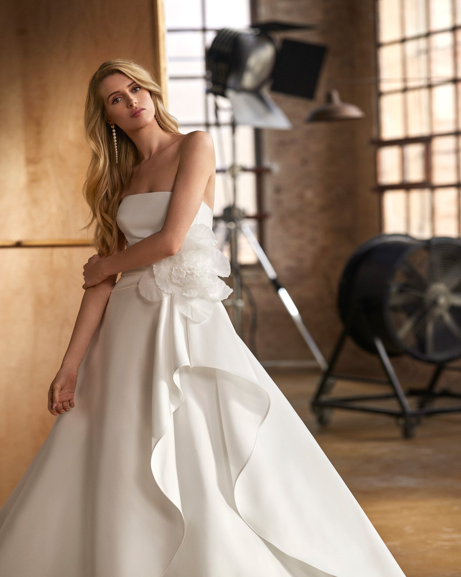 9202_WALEZIA_AIRE_ATELIER_4.jpg
