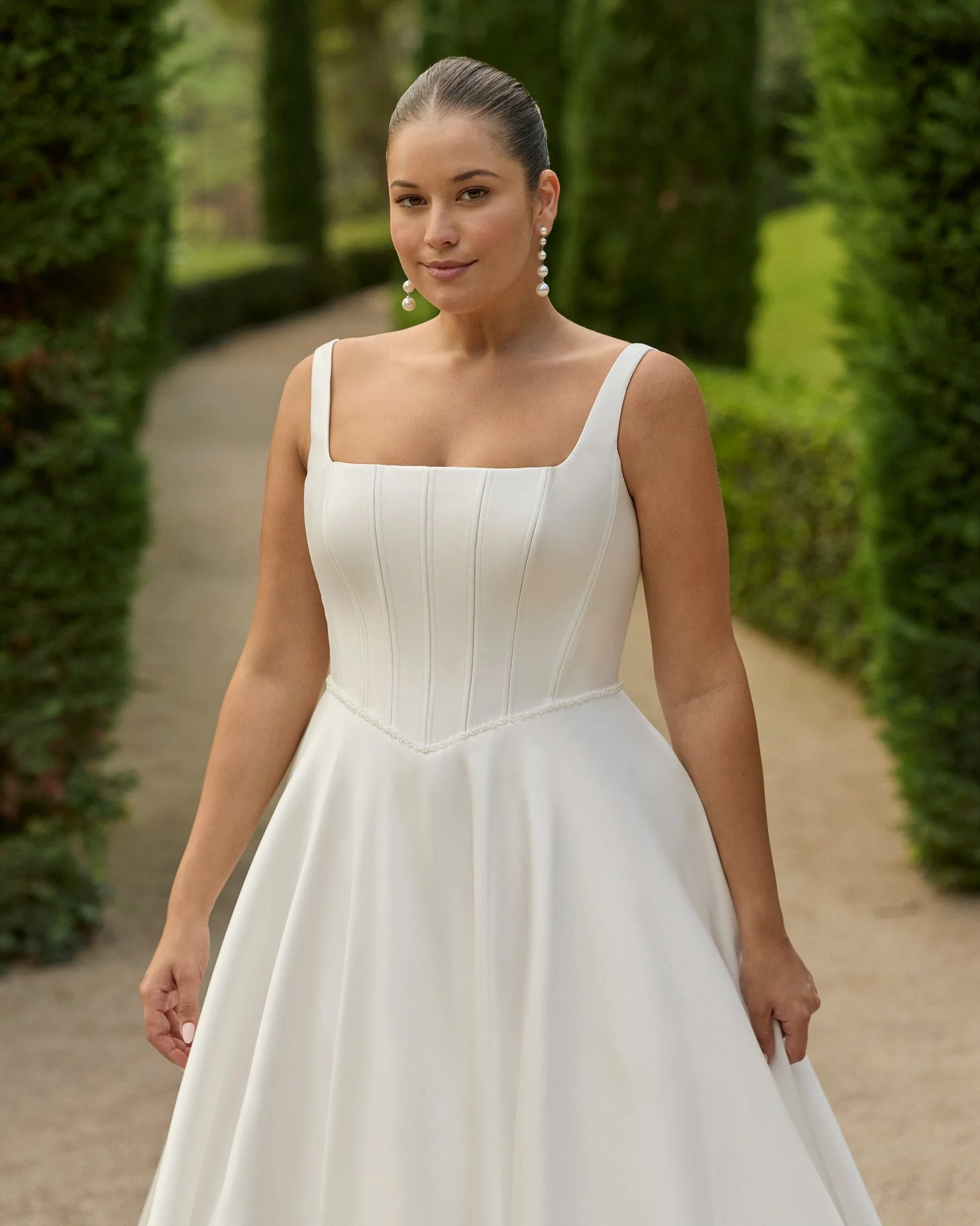 2I18_KILIAN_MARTHA_BLANC_3.jpg