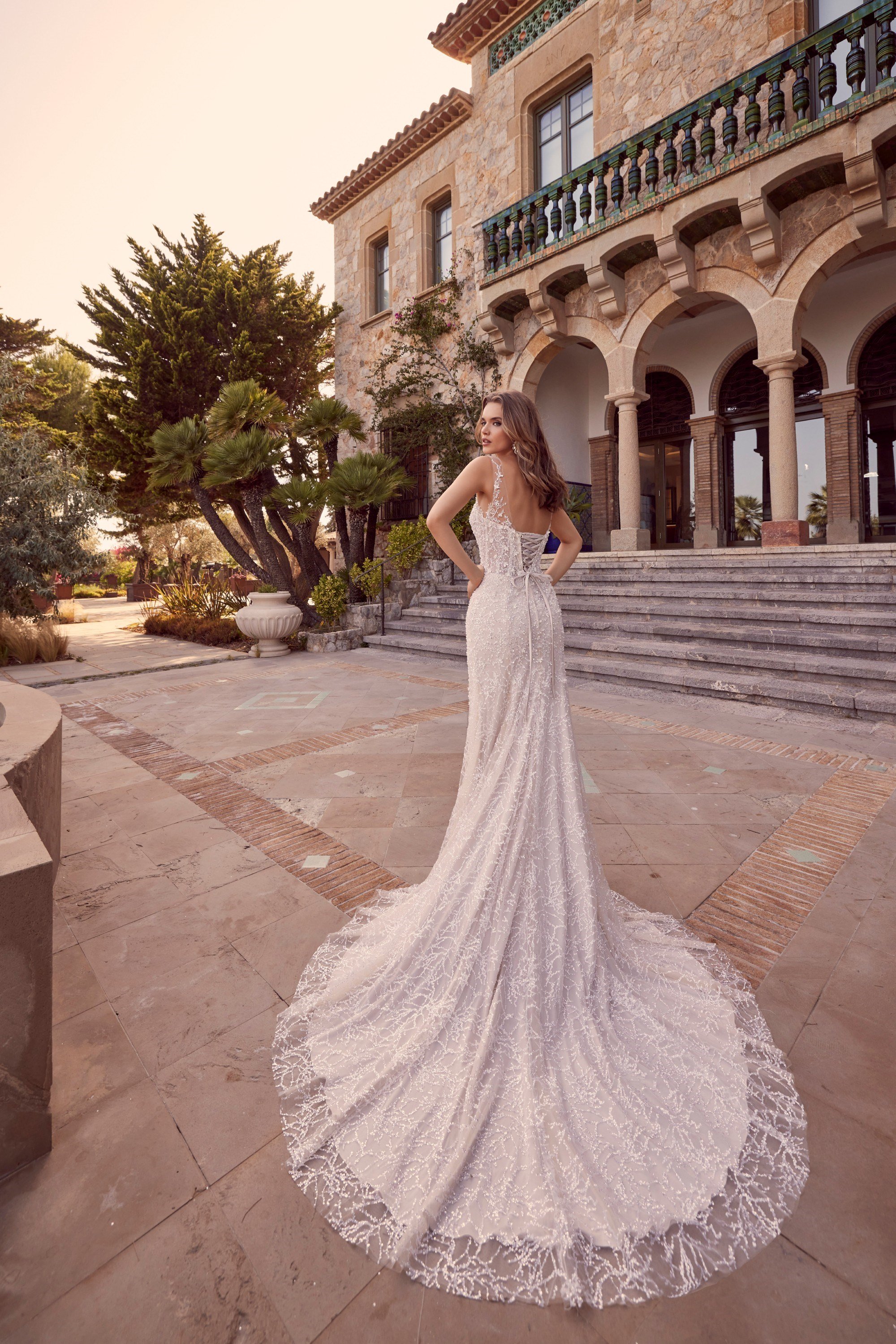 69911_268-zoom(1).jpg