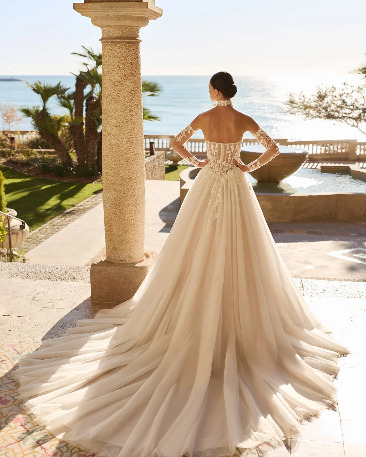 2S29_FIORA_LUNA_NOVIAS_4.jpg
