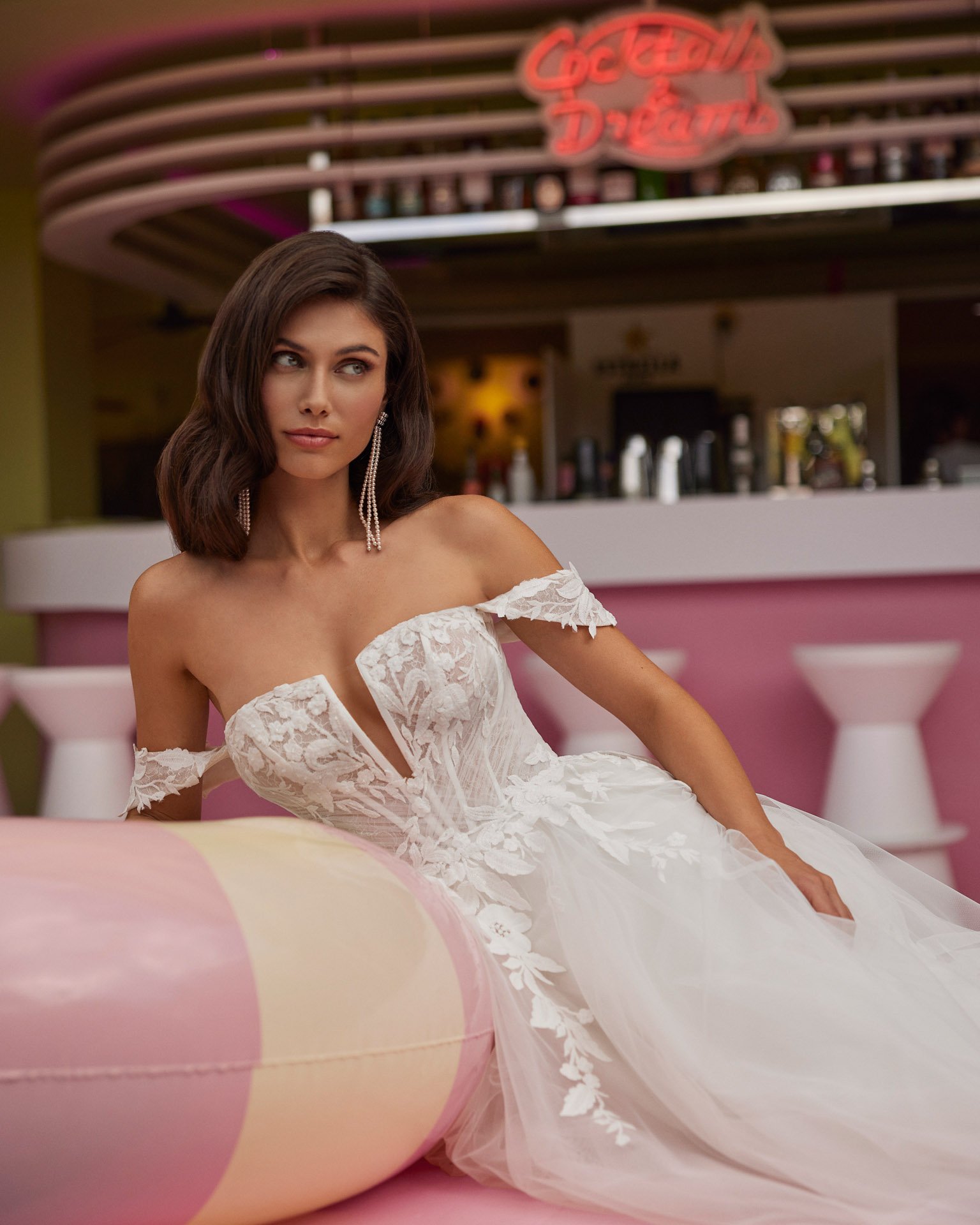 1S40_JINNY_LUNA_NOVIAS_4.jpg