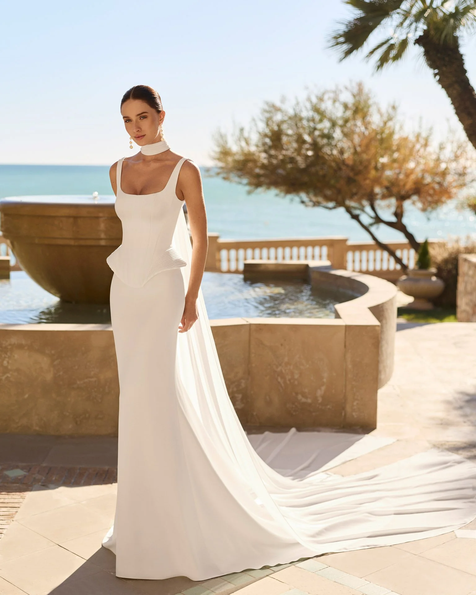 2S53_FREYA_LUNA_NOVIAS_5.jpg