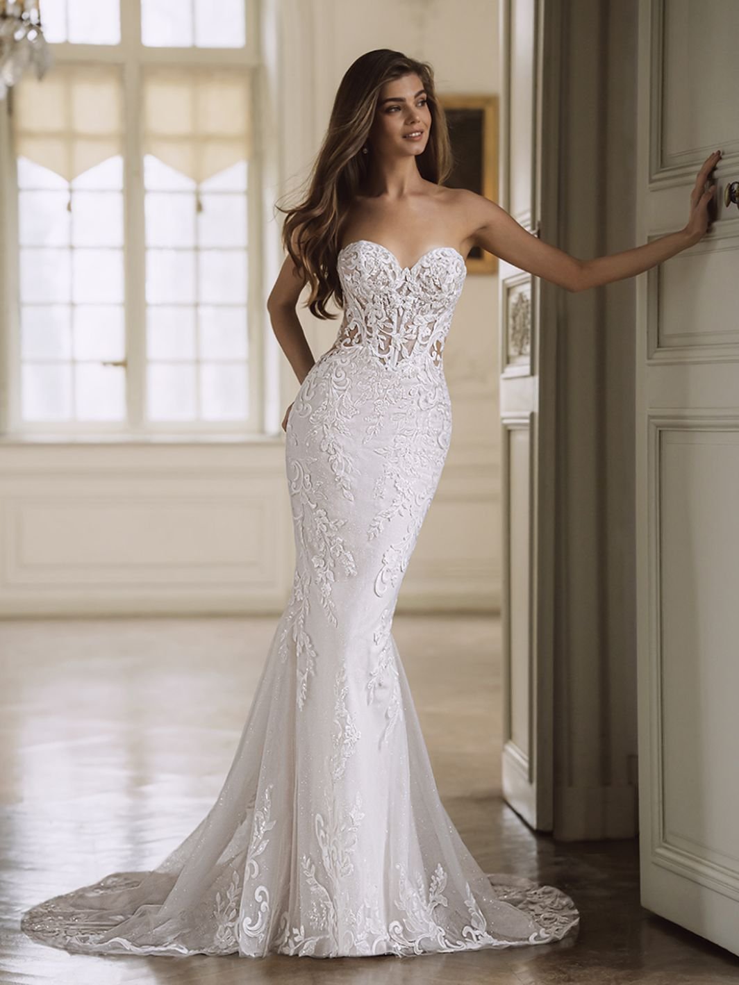 26_Etoile_PRO_FARREN_Fro_Web_1064_1418_80_s_c1.jpg