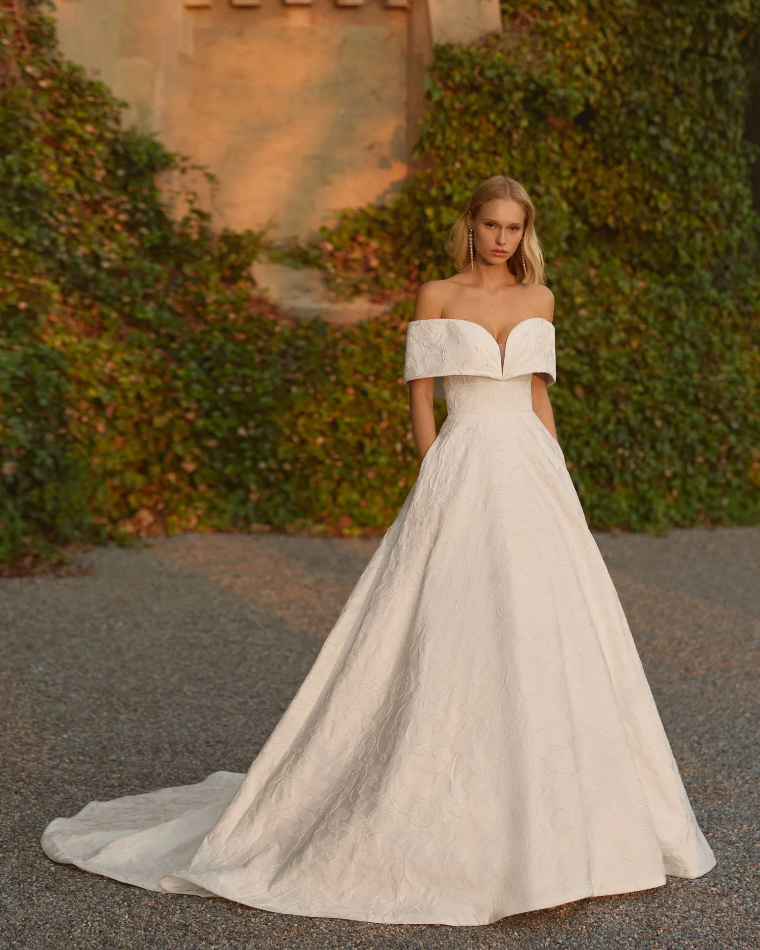 2S43_FORLY_LUNA_NOVIAS_5.jpg
