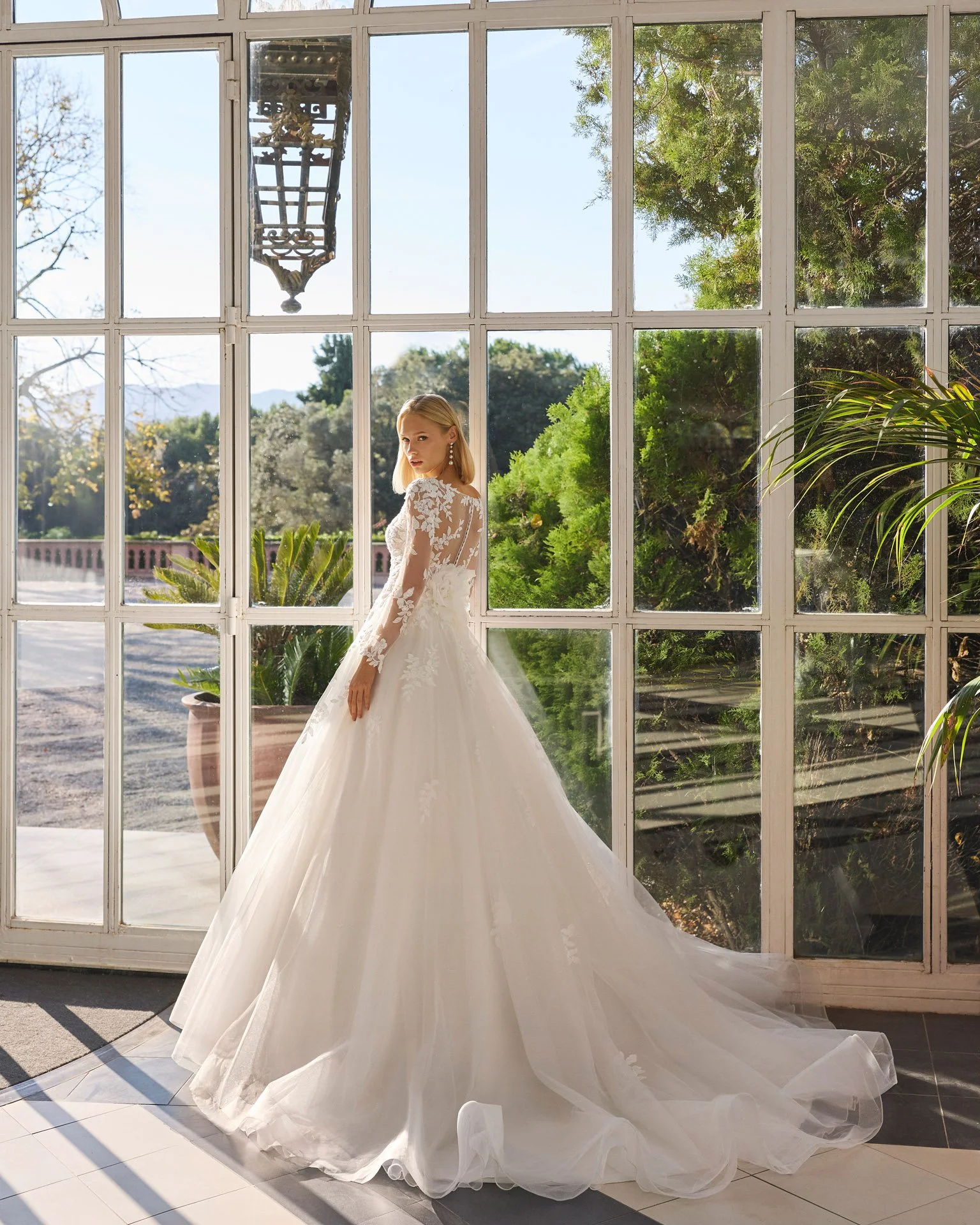 2S30_FIORE_LUNA_NOVIAS_4.jpg