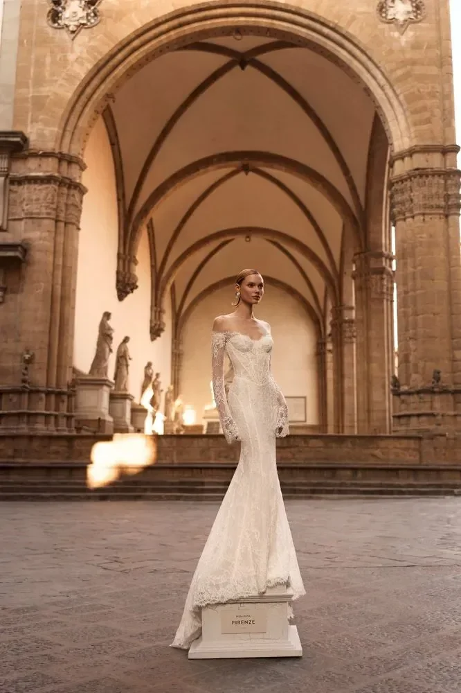 Virelda2.webp