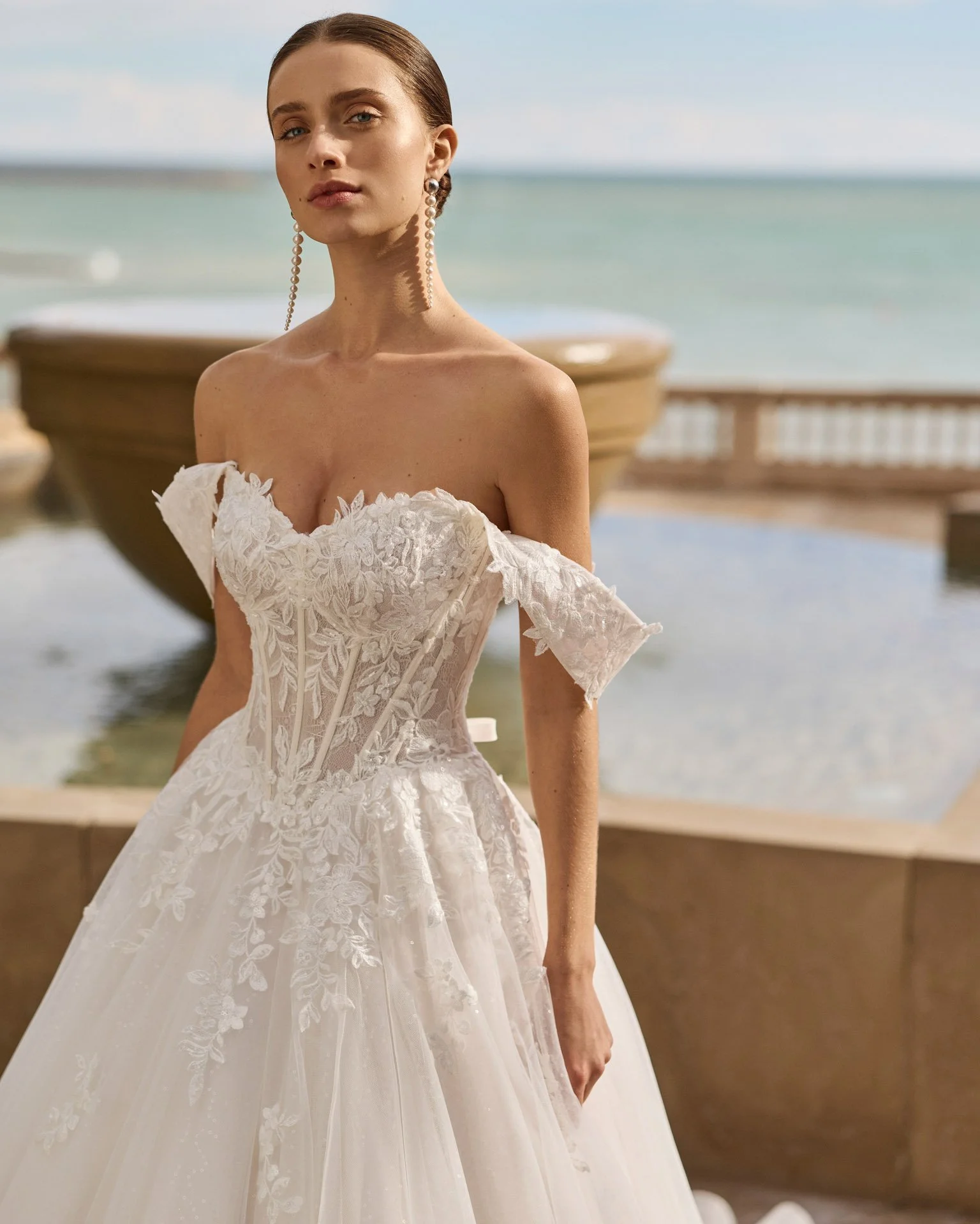 2S27_FINEYA_LUNA_NOVIAS_3.jpg