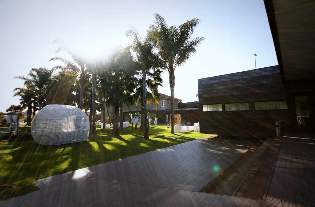 sto tirso - solar do burgues.jpg