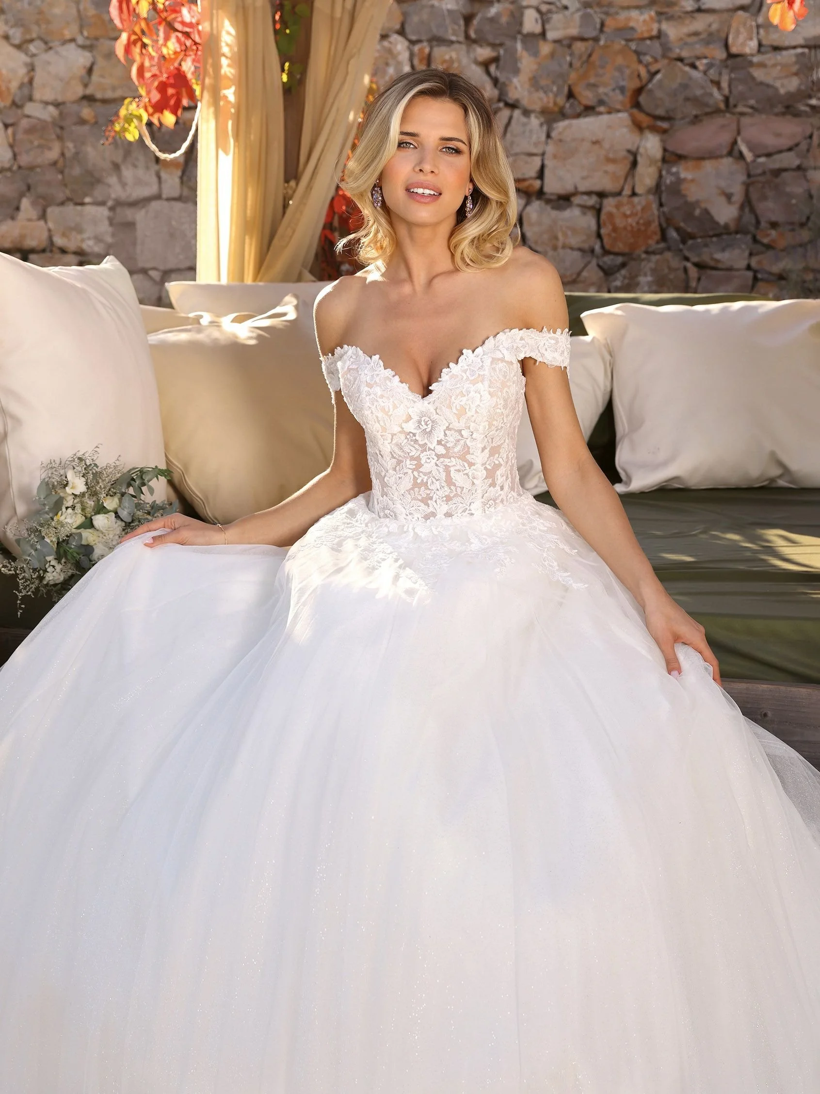 kyndall-b-4d07bfe1.jpg