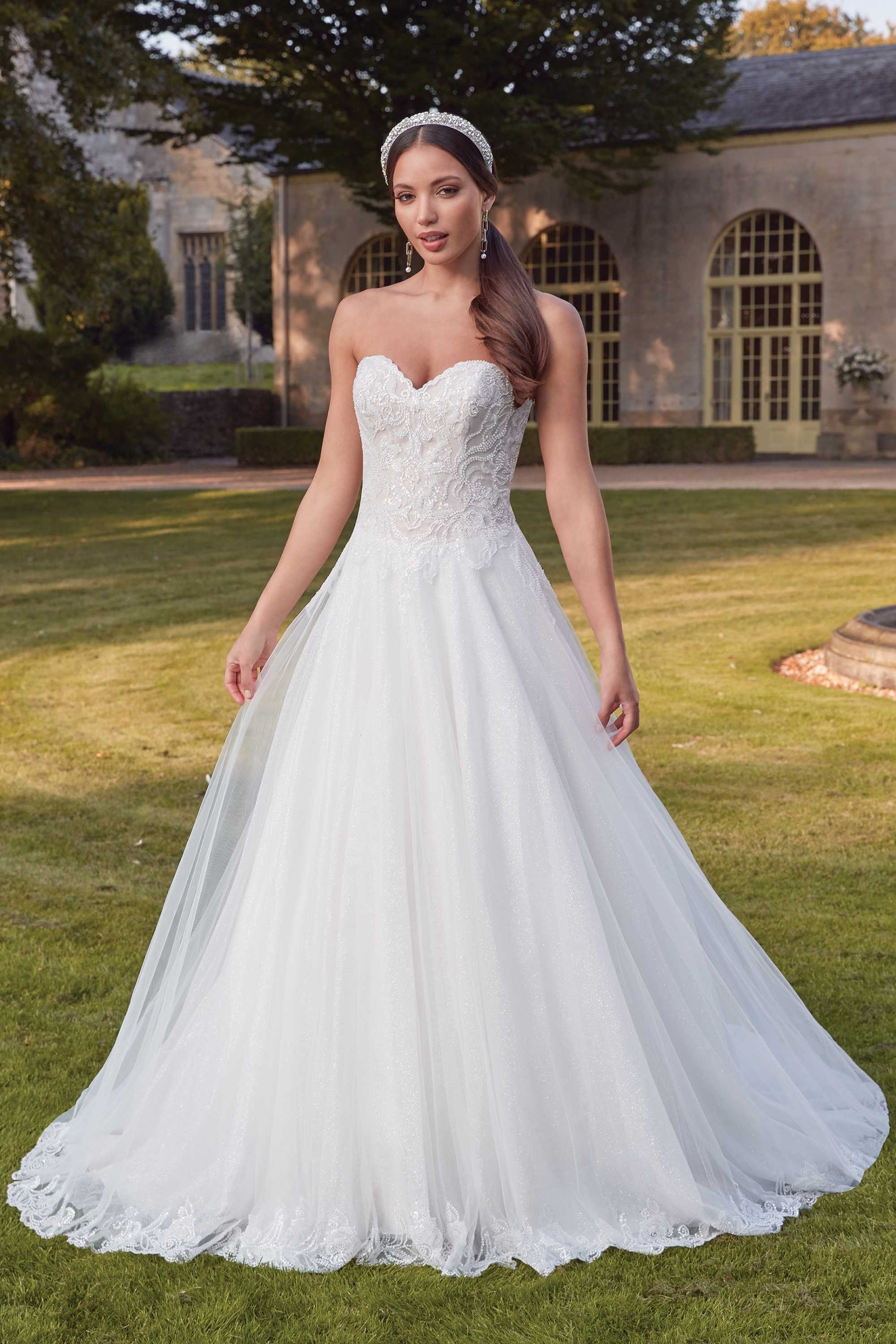 44338_FF_Sincerity-Bridal.jpg