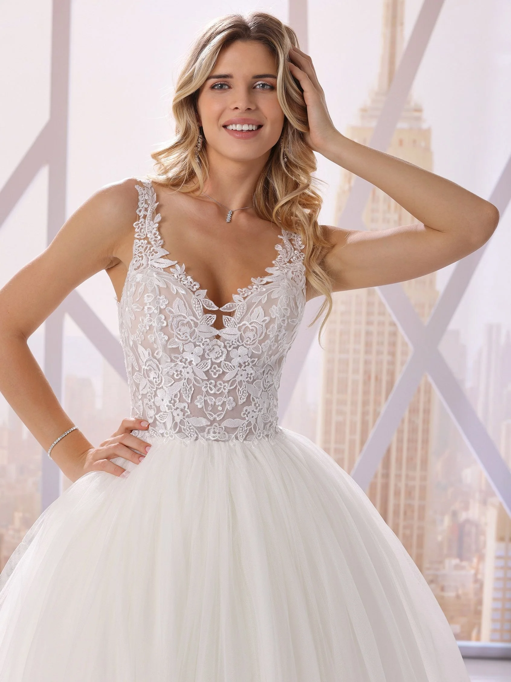 almee-d-11262fd9.jpg