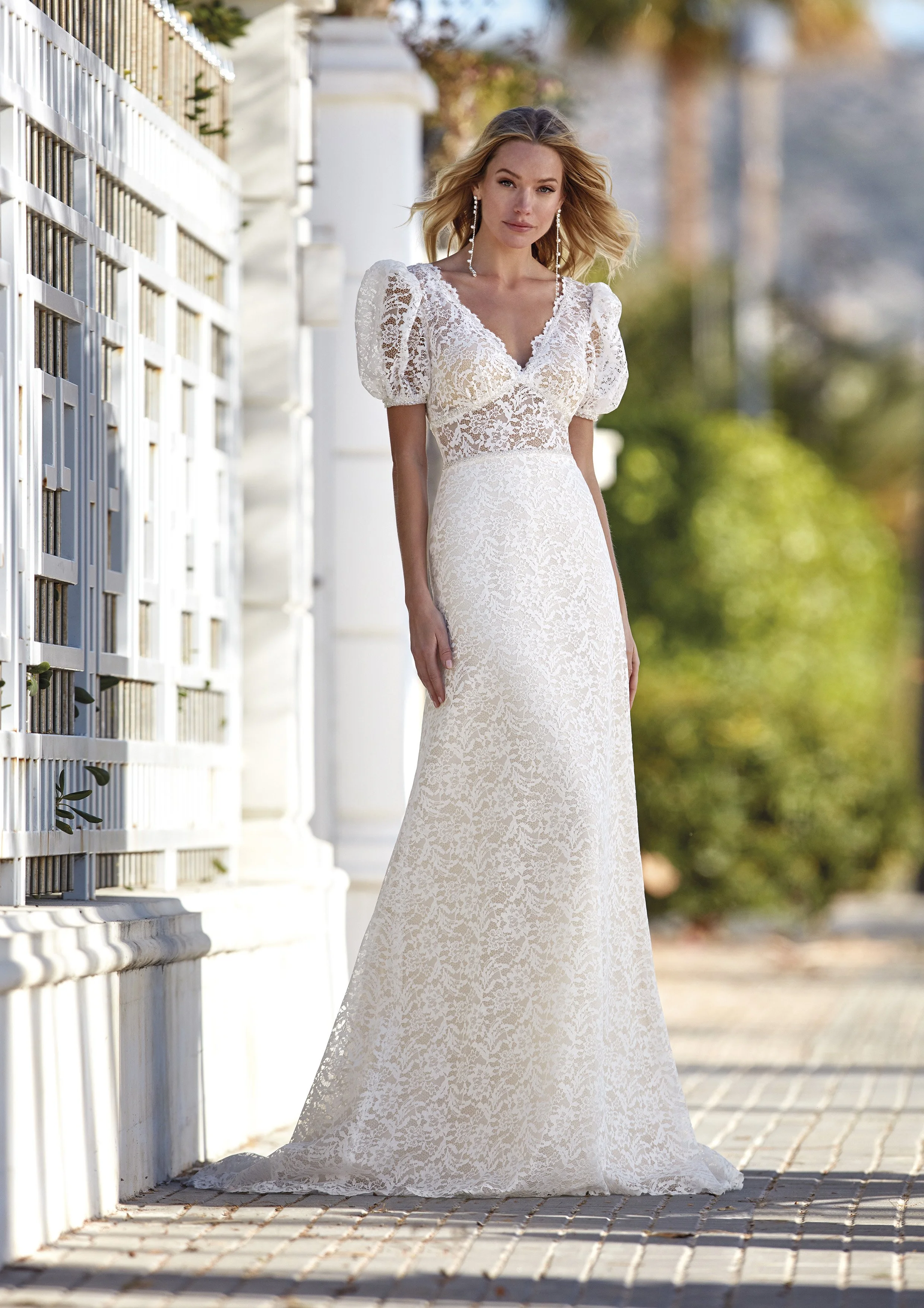 KATHERINE-B.jpg